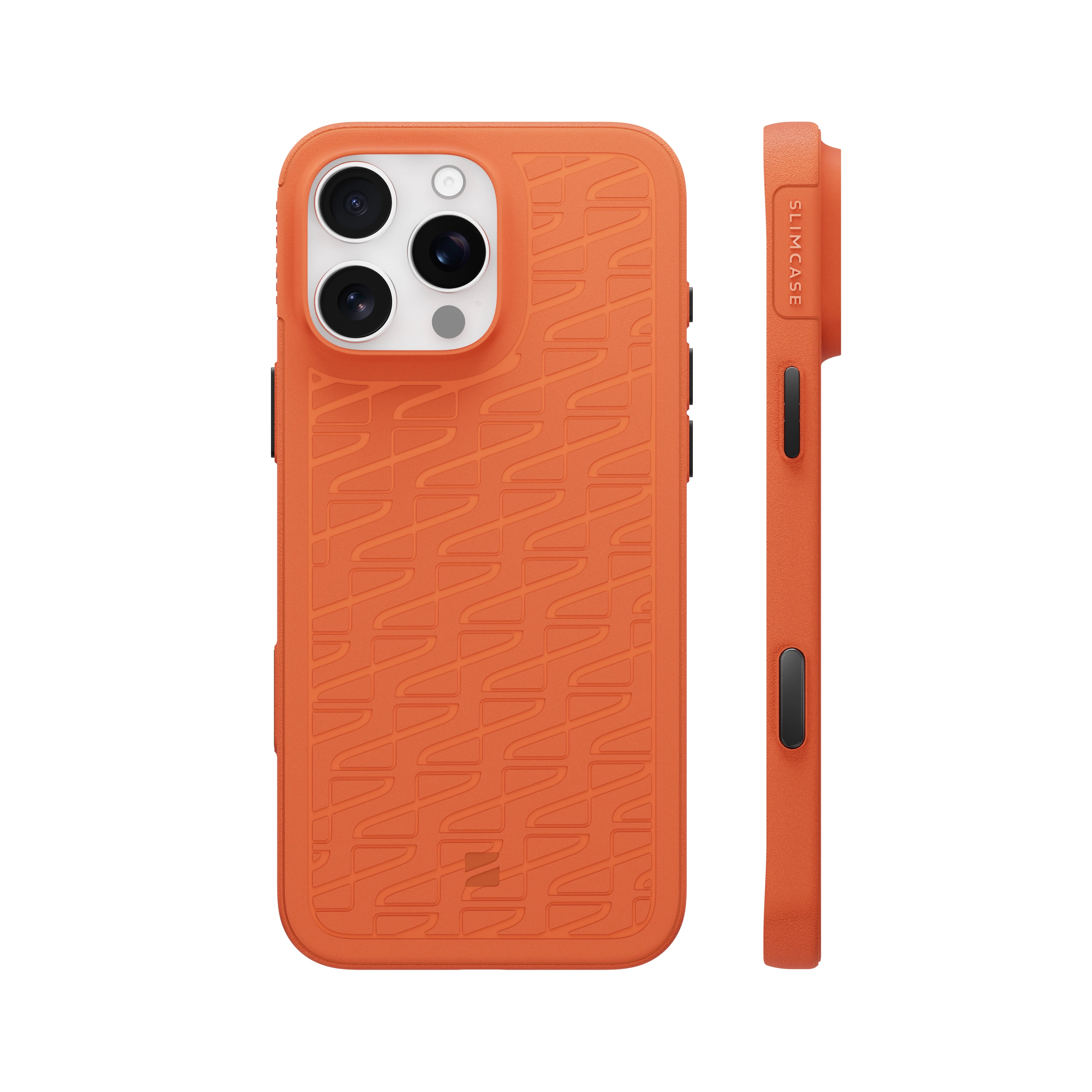 Ốp lưng Slimcase Sport X dành cho iPhone 16 Pro Max