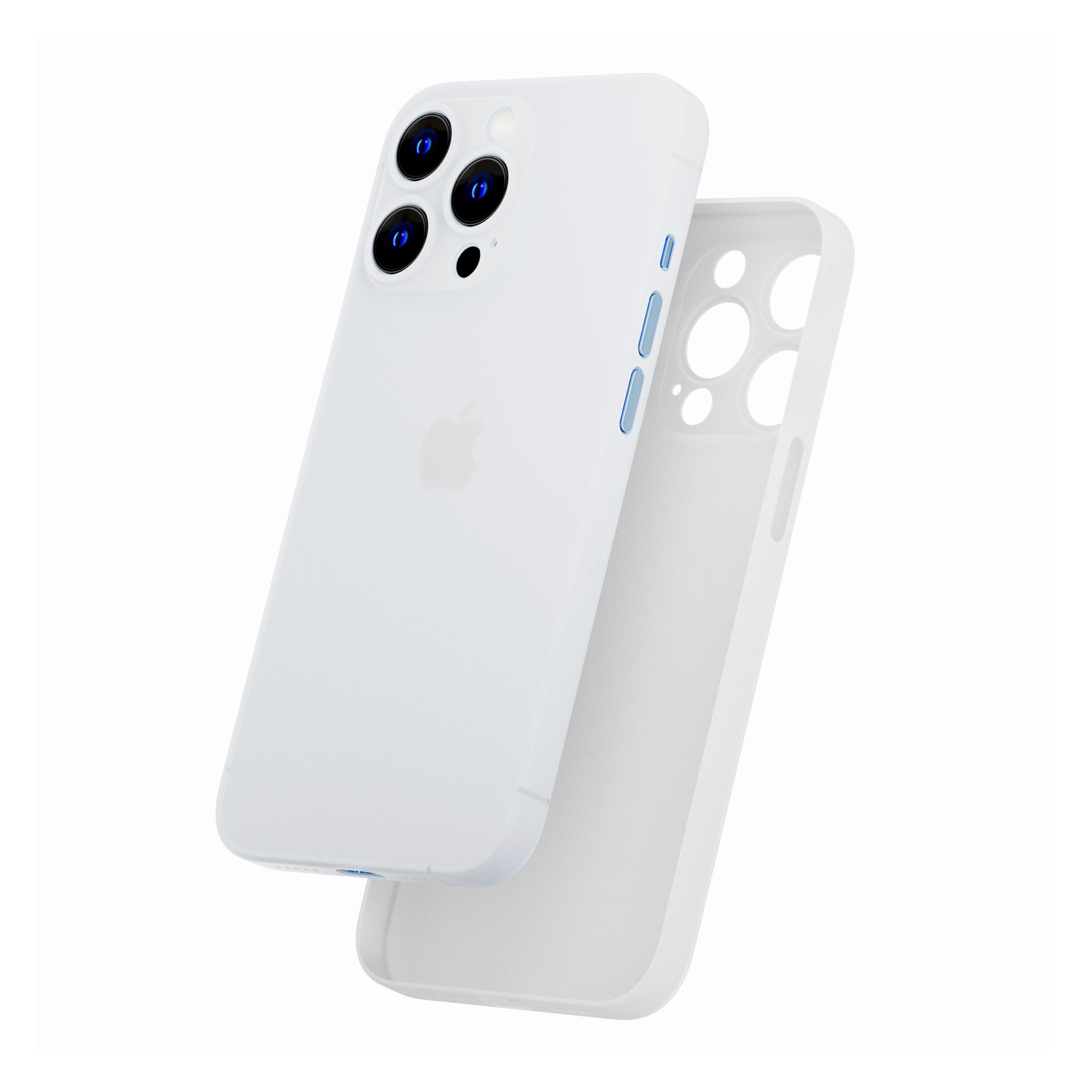 Ốp lưng Slimcase iPhone 14 Pro
