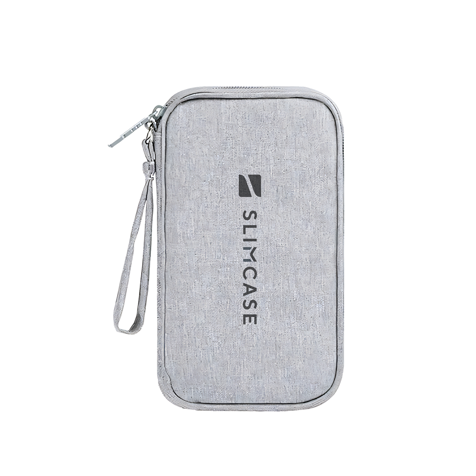 Túi đựng phụ kiện điện tử