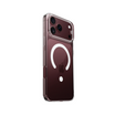 Ốp lưng Slimcase Unique iPhone 18 Pro Max
