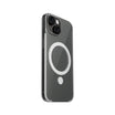 Ốp lưng Slimcase iPhone 15
