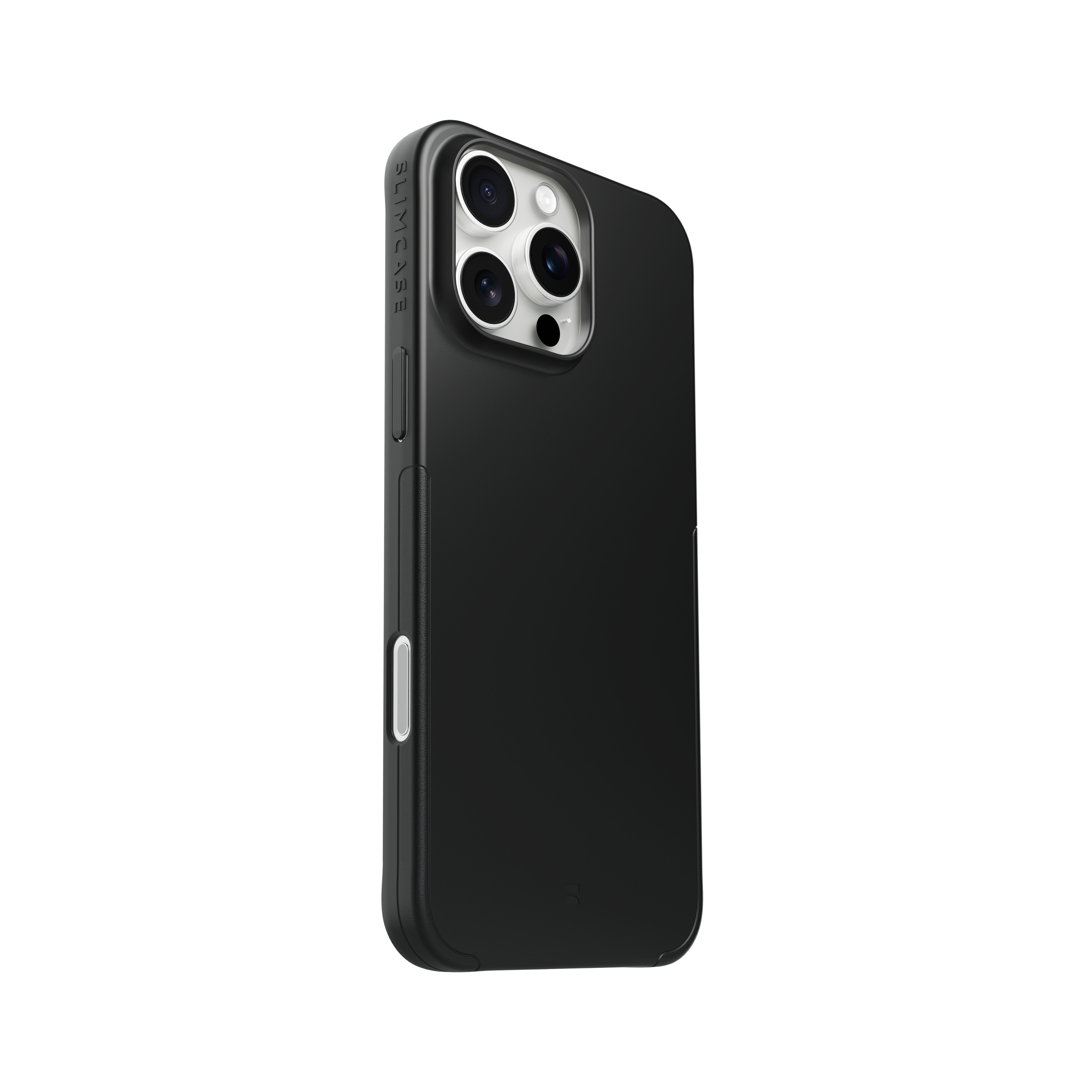 Ốp lưng Slimcase Unique dành cho iPhone 16 Pro Max