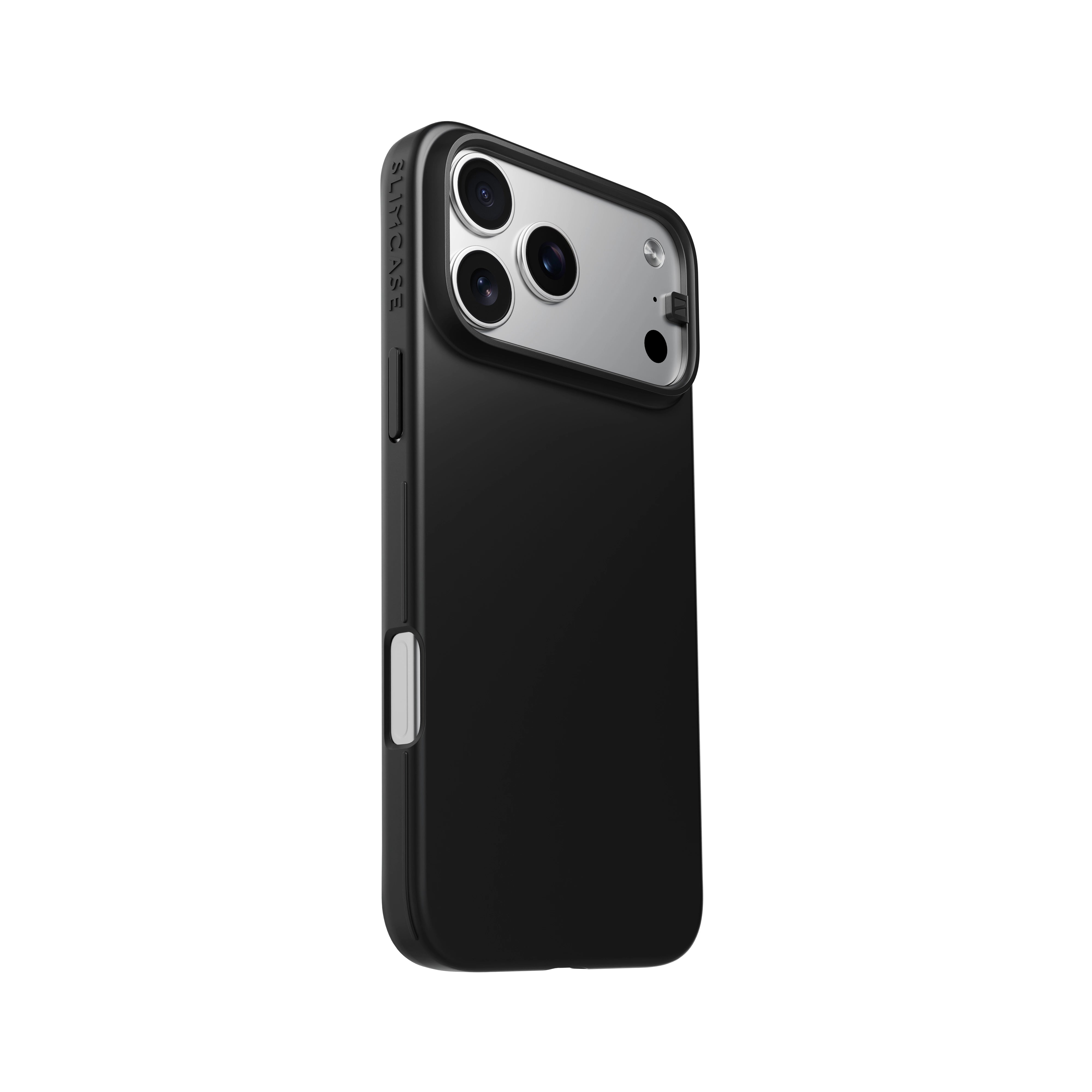 Ốp lưng Slimcase iPhone 17 Pro Max