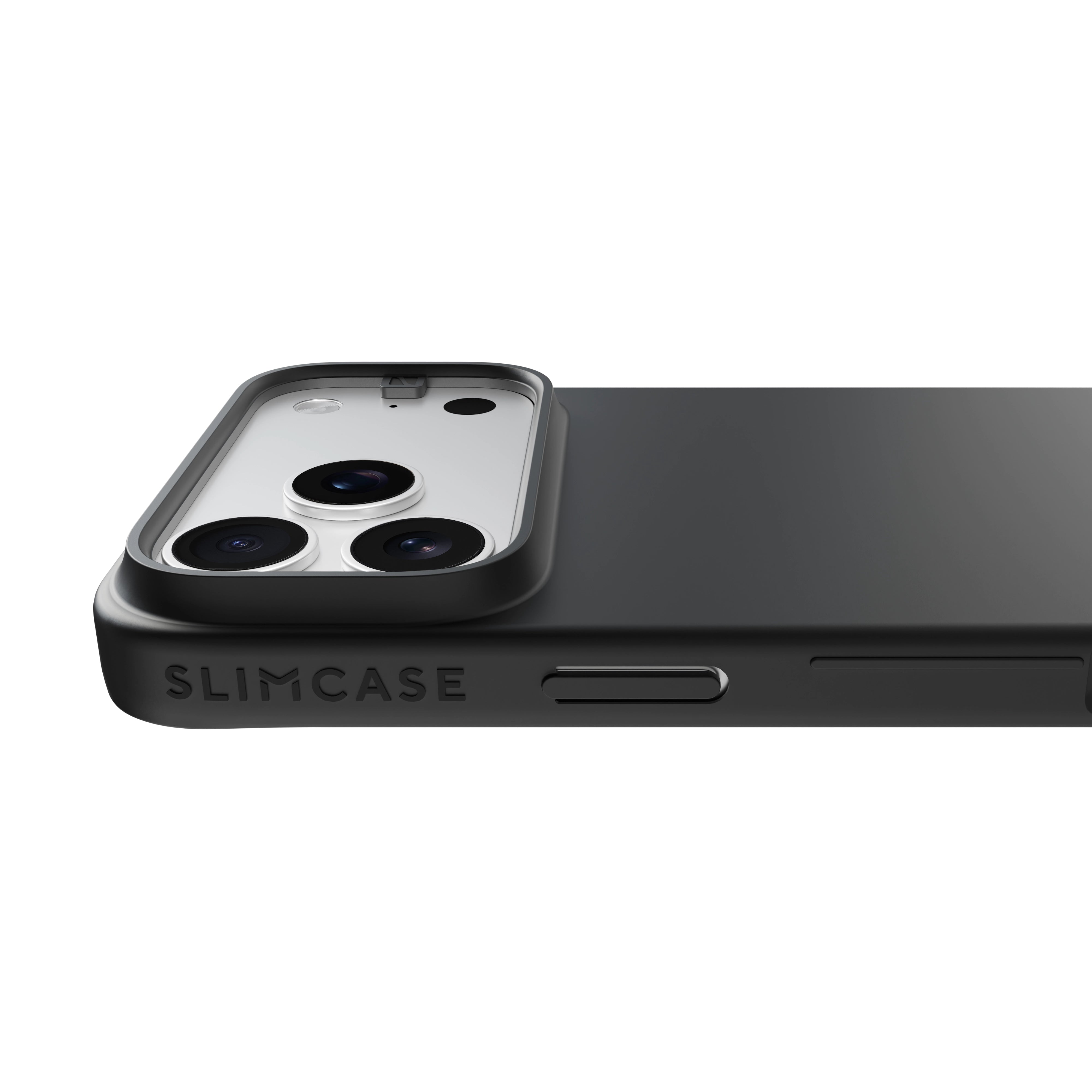Ốp lưng Slimcase iPhone 17 Pro Max