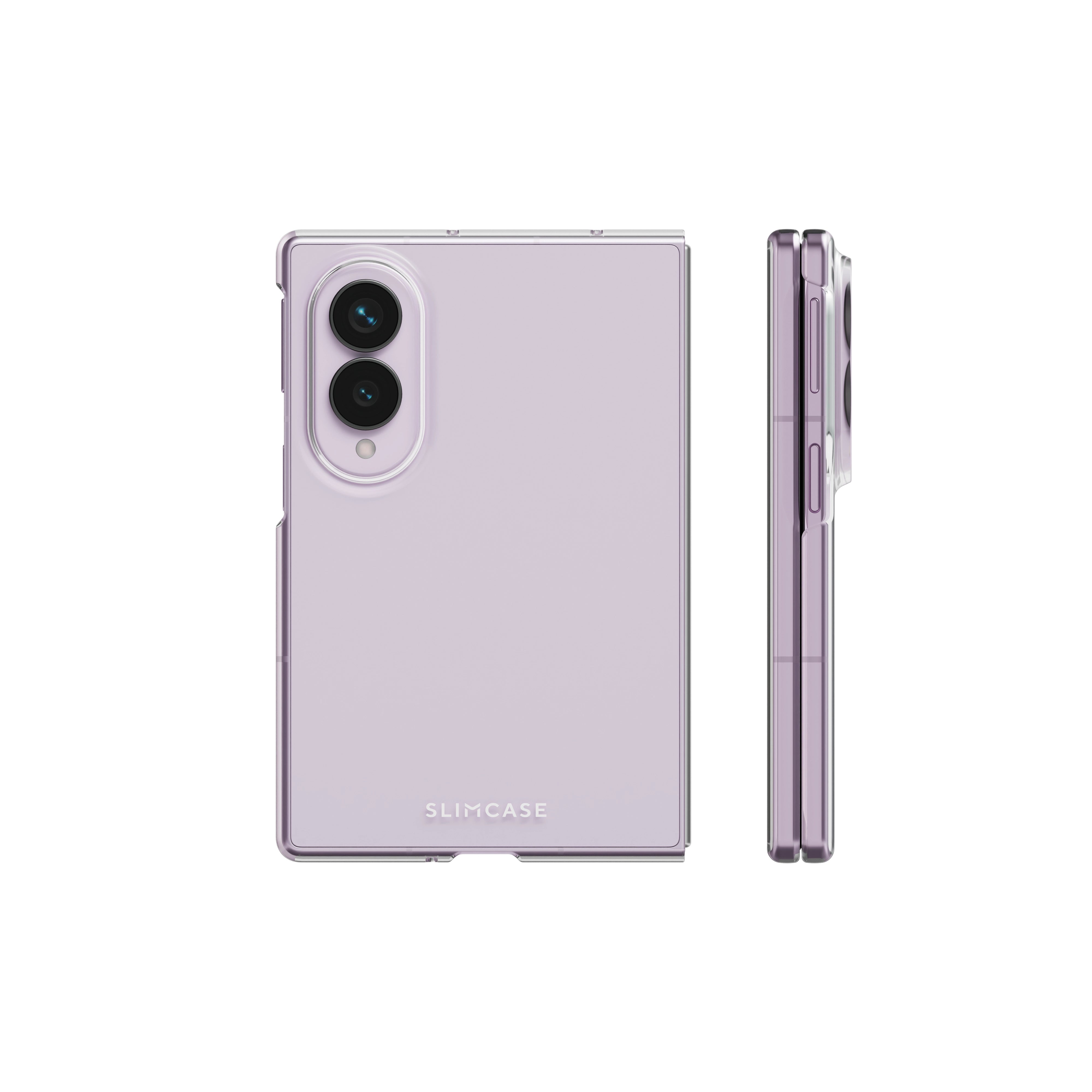 Ốp lưng Slimcase Samsung Galaxy Z Fold8