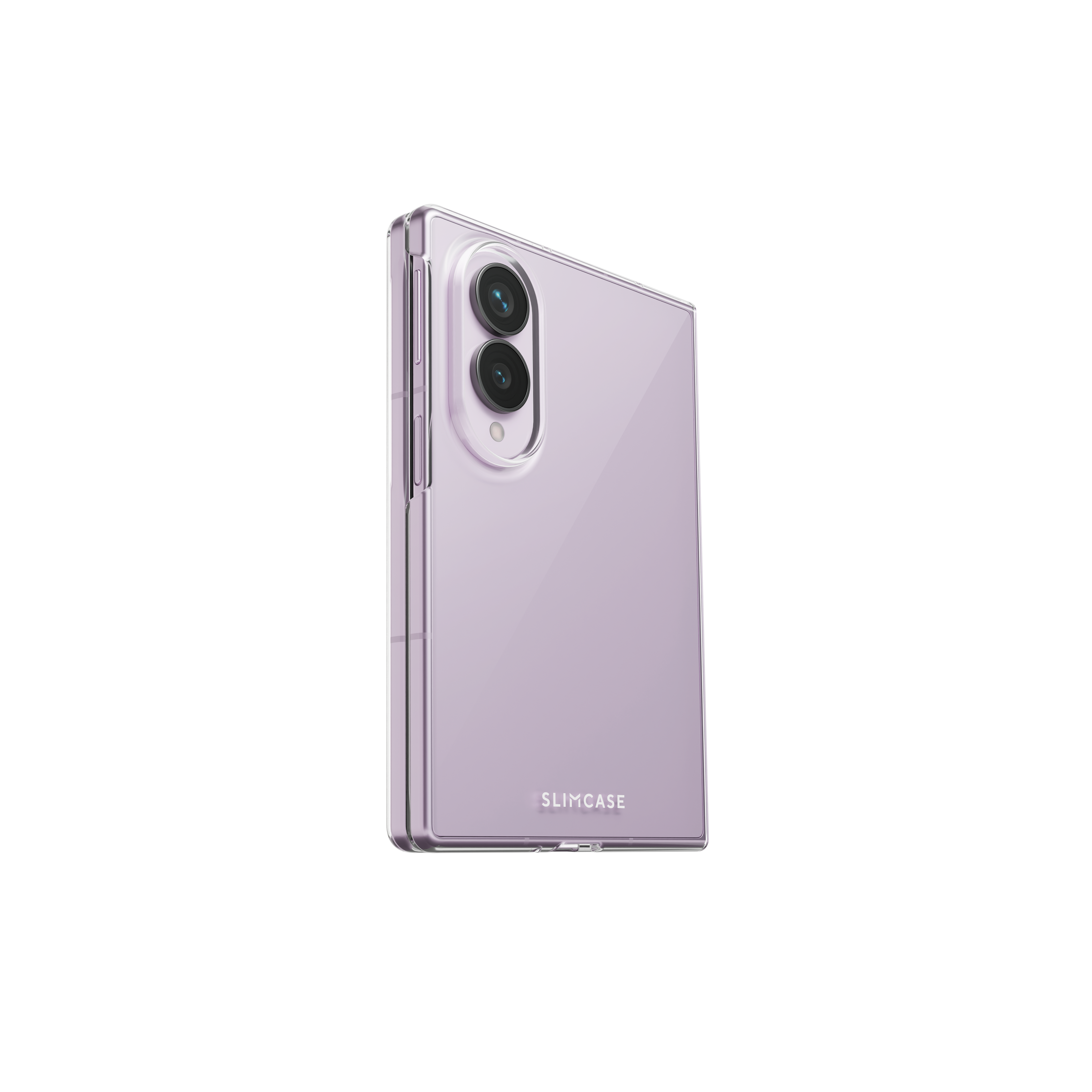Ốp lưng Slimcase Samsung Galaxy Z Fold8