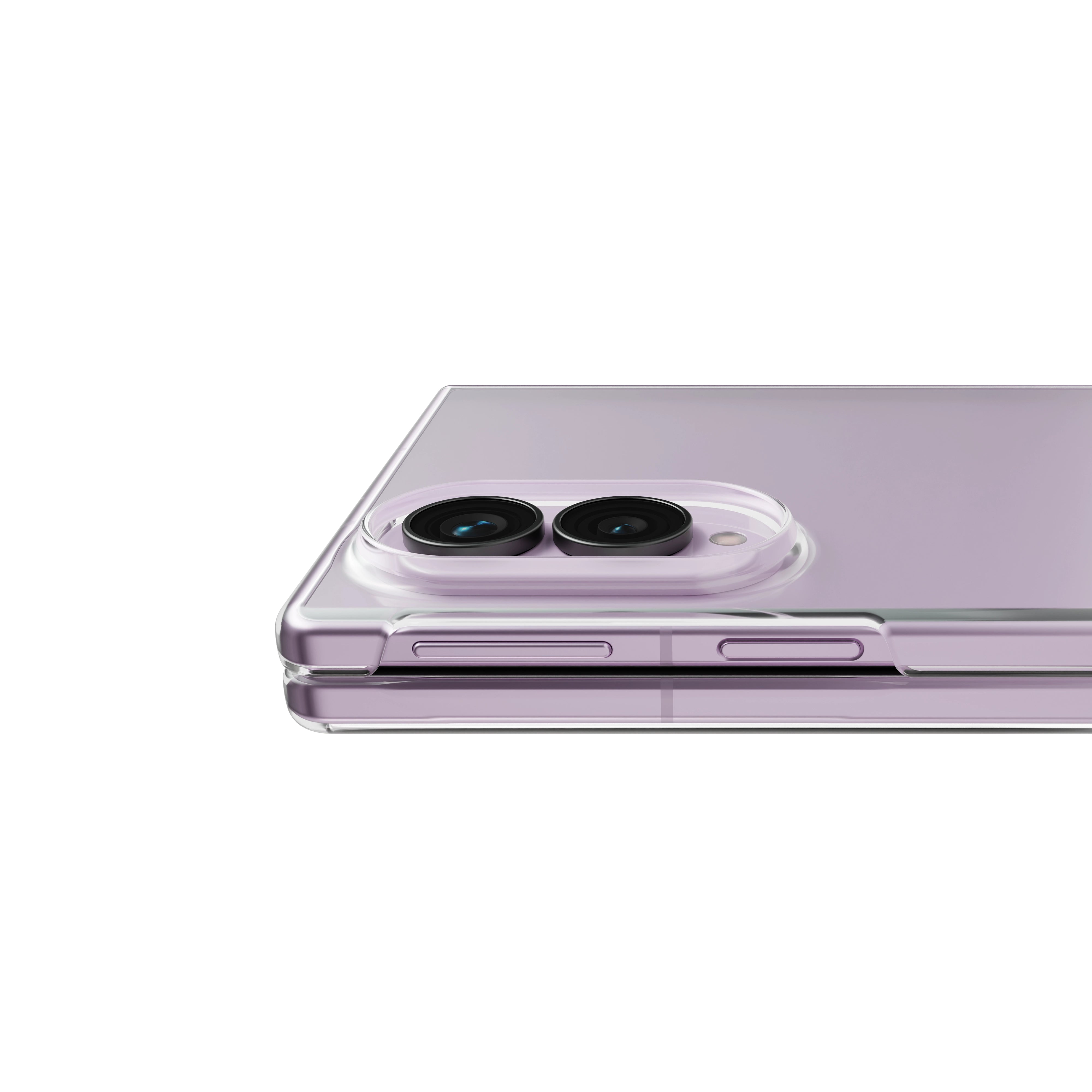 Ốp lưng Slimcase Samsung Galaxy Z Fold8