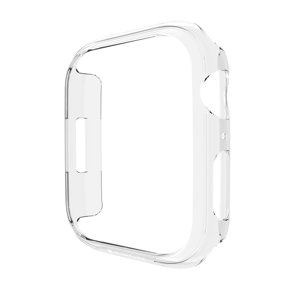 Ốp Slimcase cho dòng đồng hồ thông minh Apple Watch Series 7/8/9