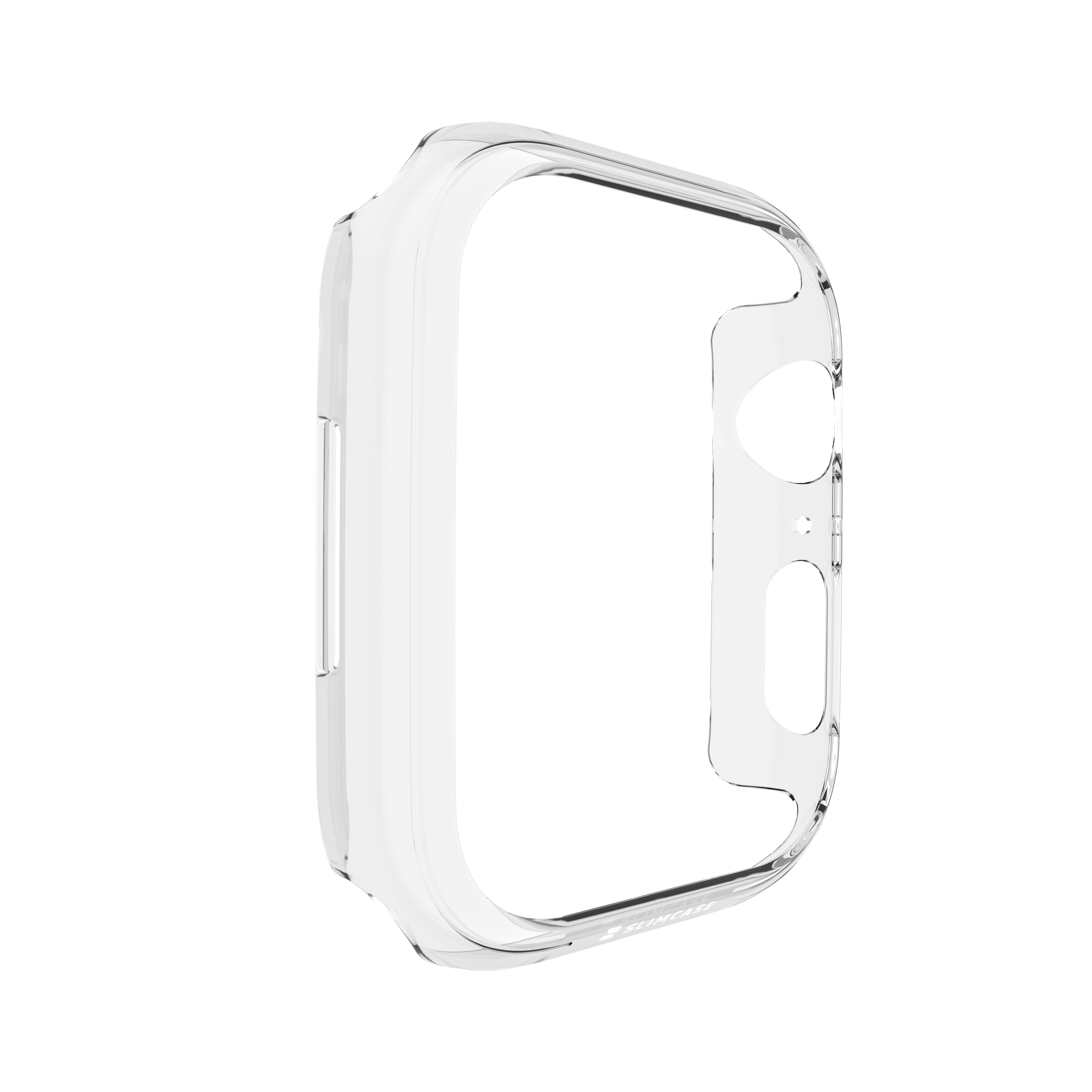 Slimcase for Apple Watch Series 7/8/9
