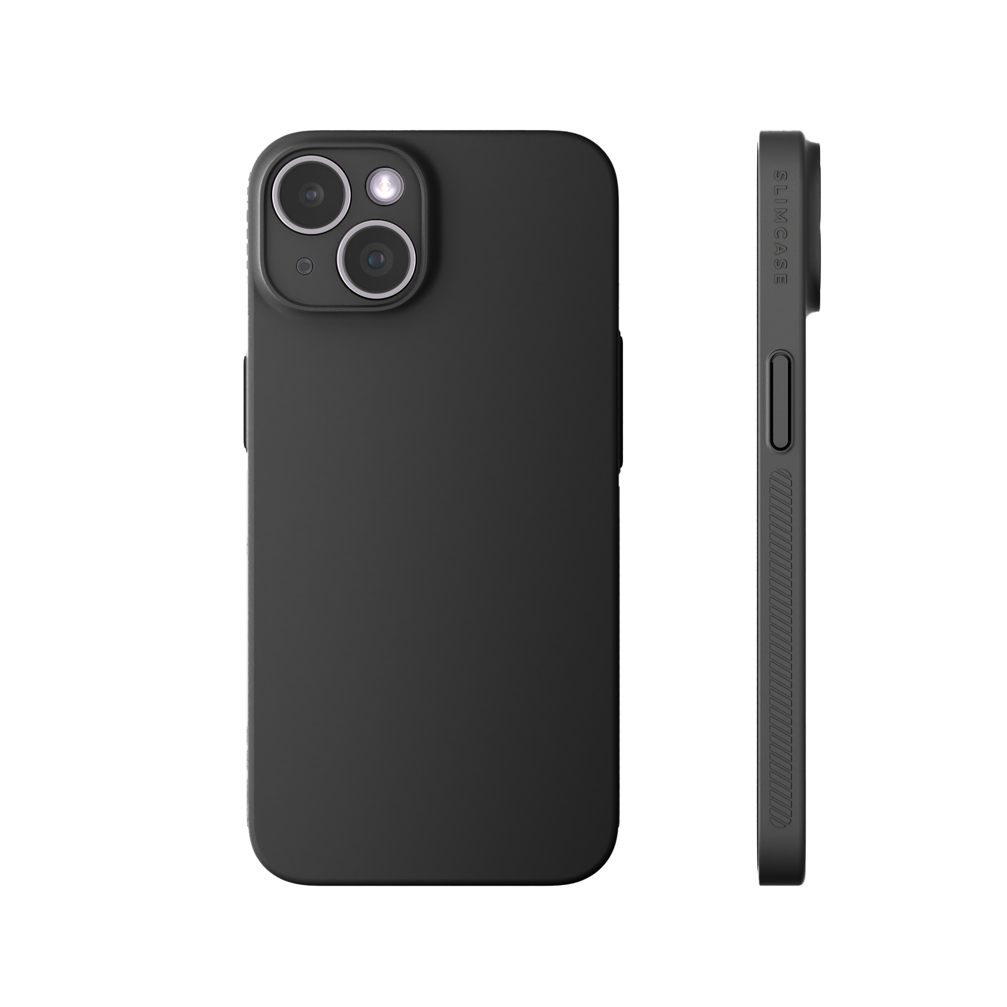 Ốp lưng Slimcase iPhone 14