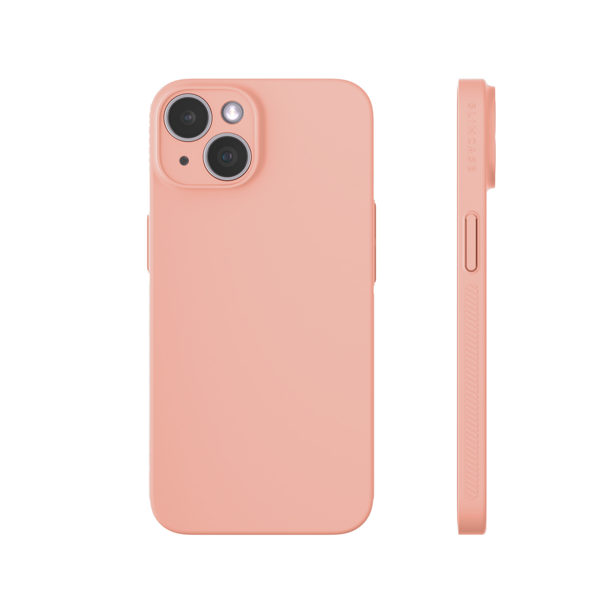 Ốp lưng Slimcase iPhone 14
