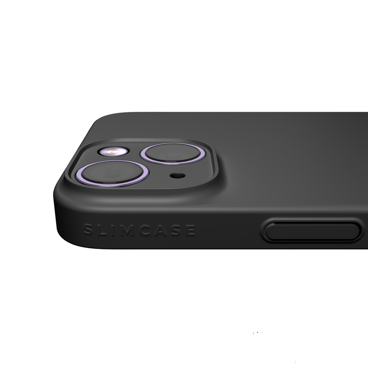 Ốp lưng Slimcase iPhone 14