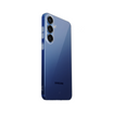 Ốp Lưng Slimcase cho Samsung S25