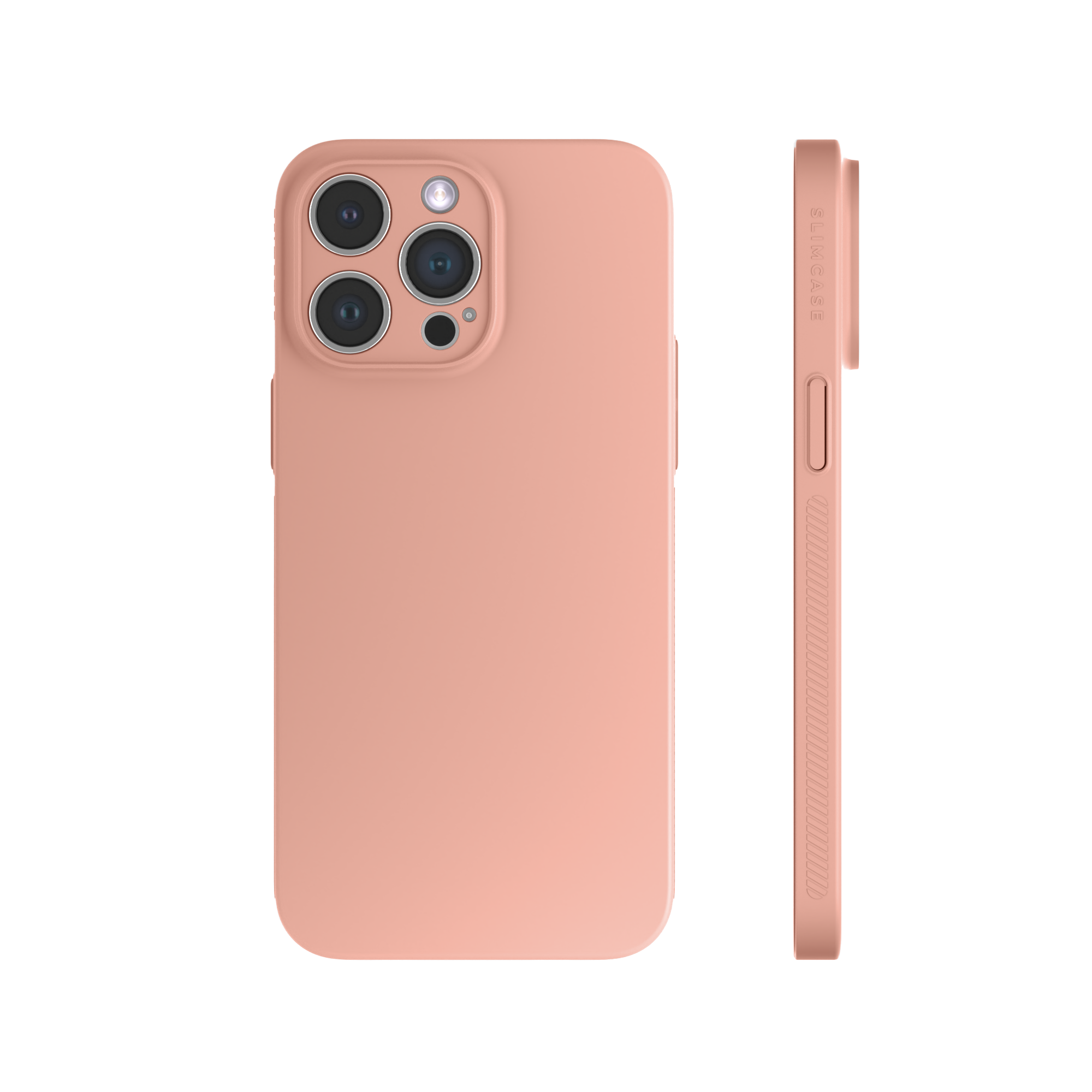 Ốp lưng Slimcase iPhone 14 Pro