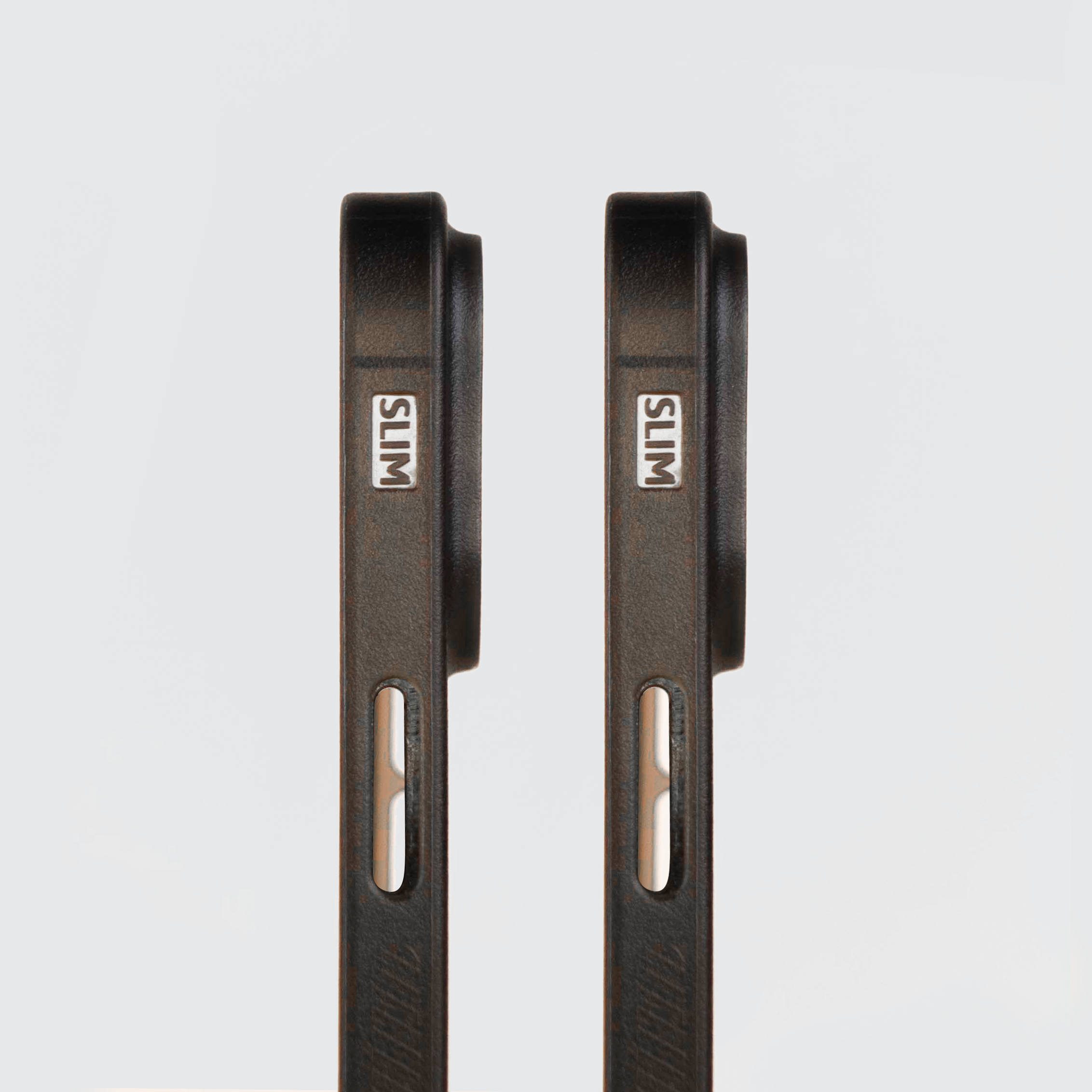 Ốp lưng Slimcase iPhone 13 Pro