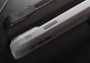 Ốp Lưng Slimcase cho iPhone 12 Pro Max - Unique - Magsafe - Slimcase Vietnam