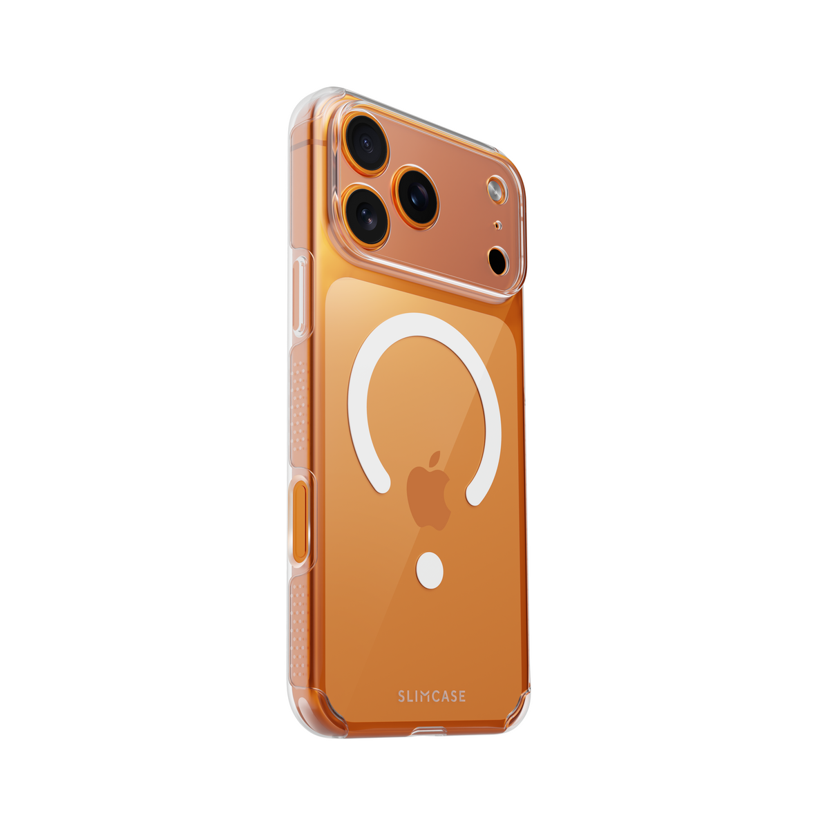 Ốp lưng Slimcase Duo iPhone 17 Pro