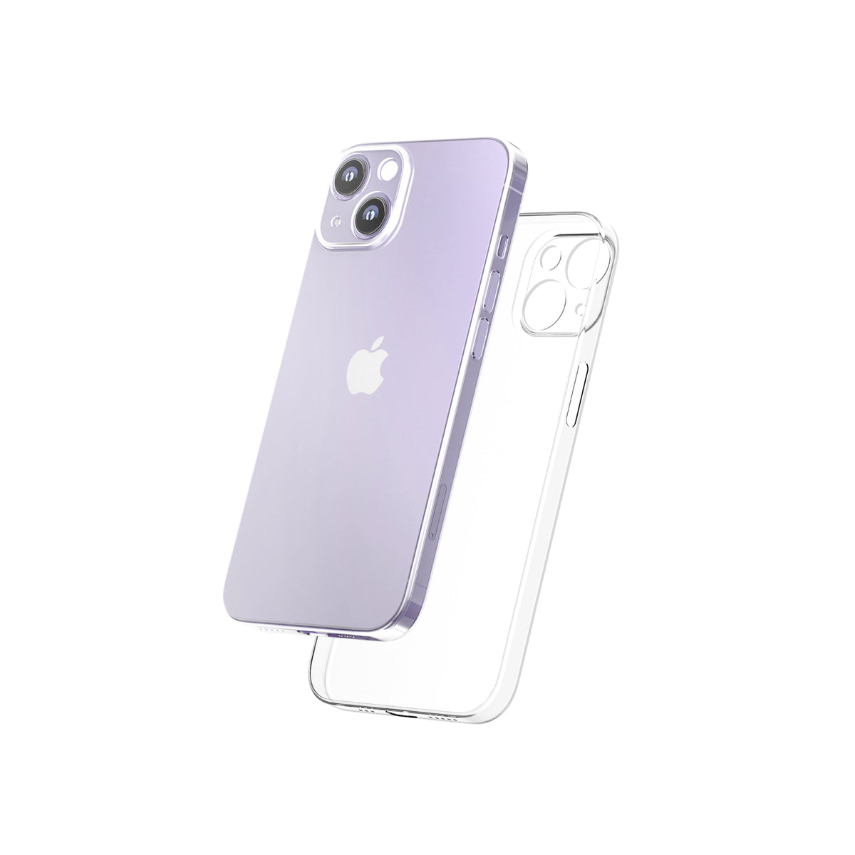 Ốp lưng Slimcase iPhone 14