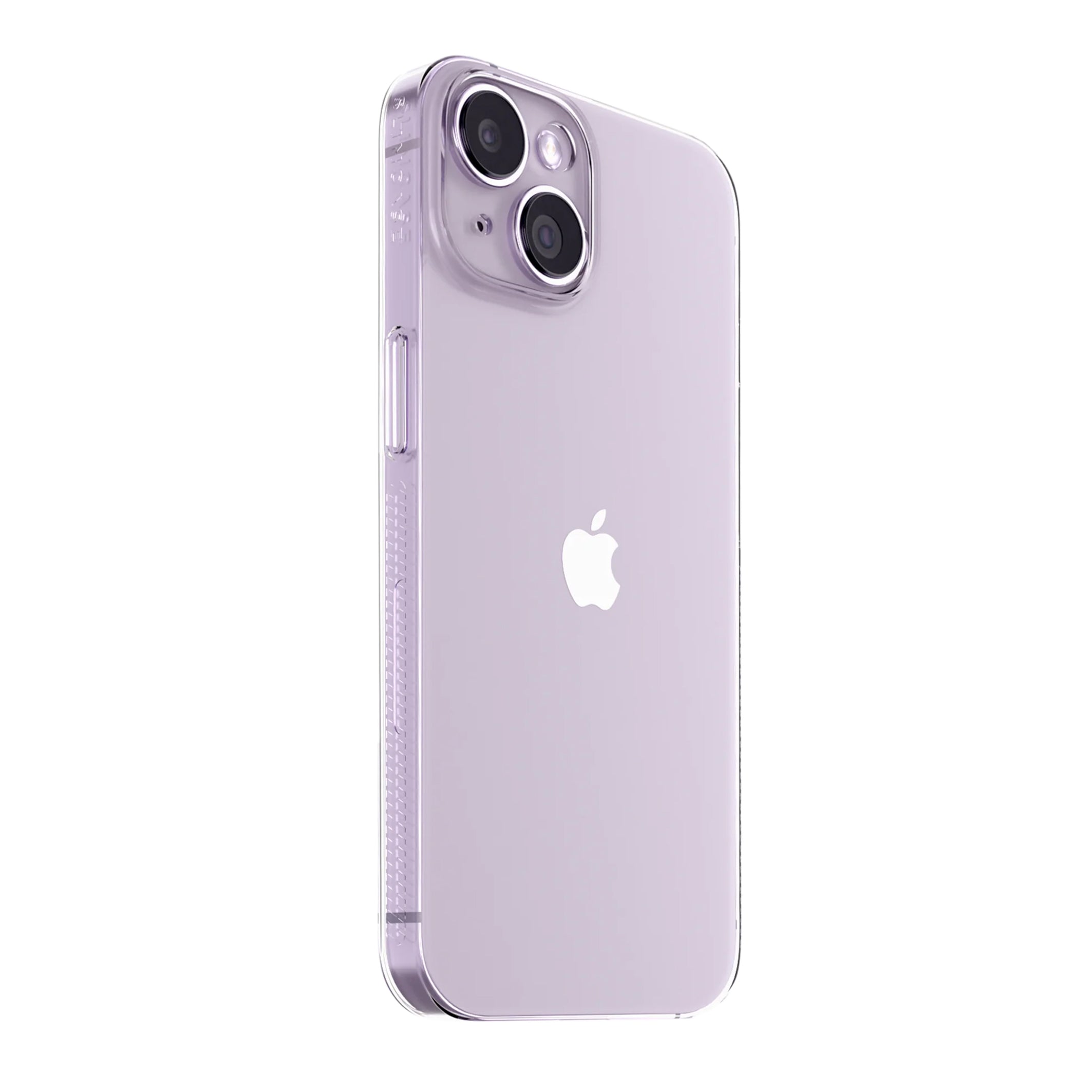 Ốp Lưng Slimcase cho iPhone 14