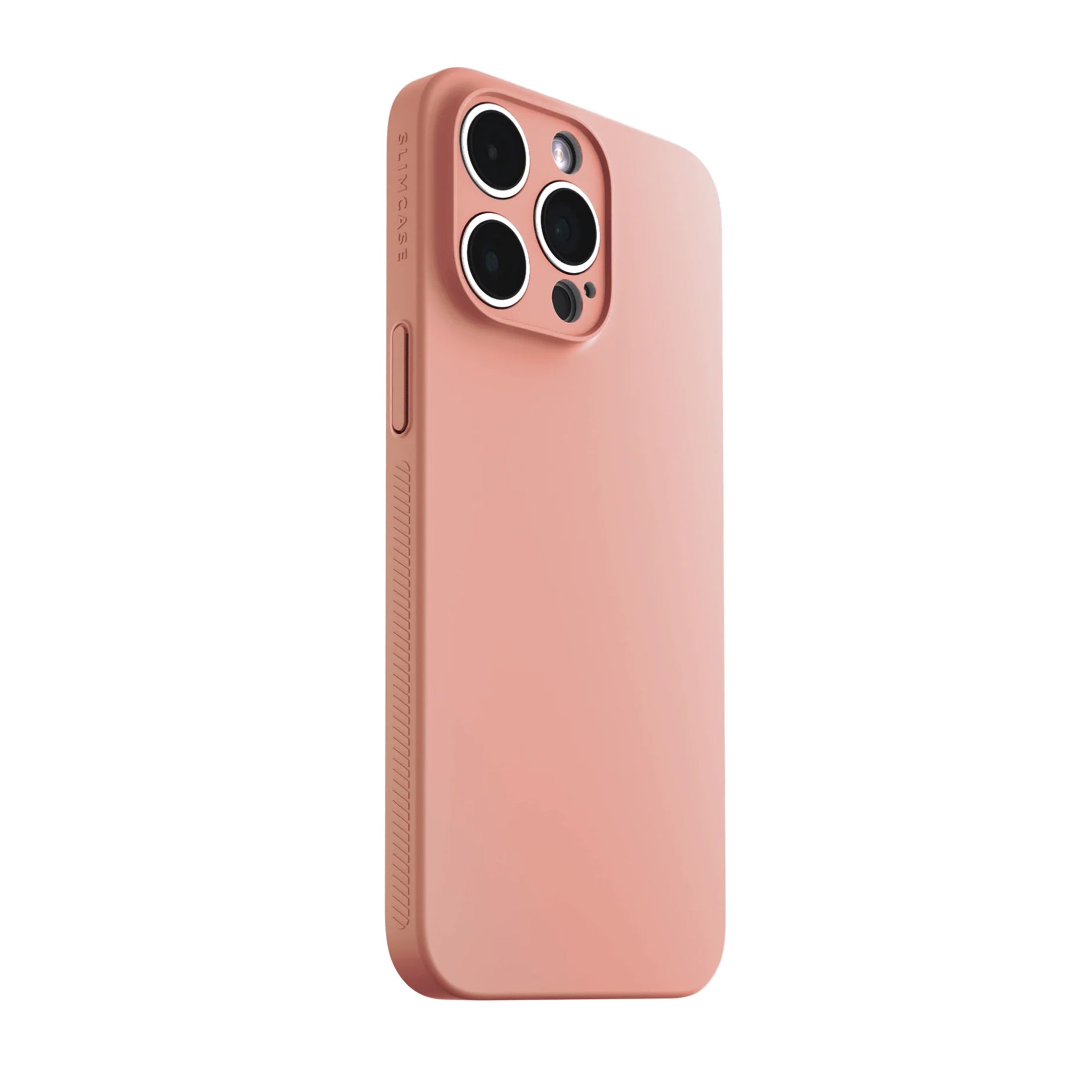 Ốp Lưng Slimcase cho iPhone 14 Pro Max