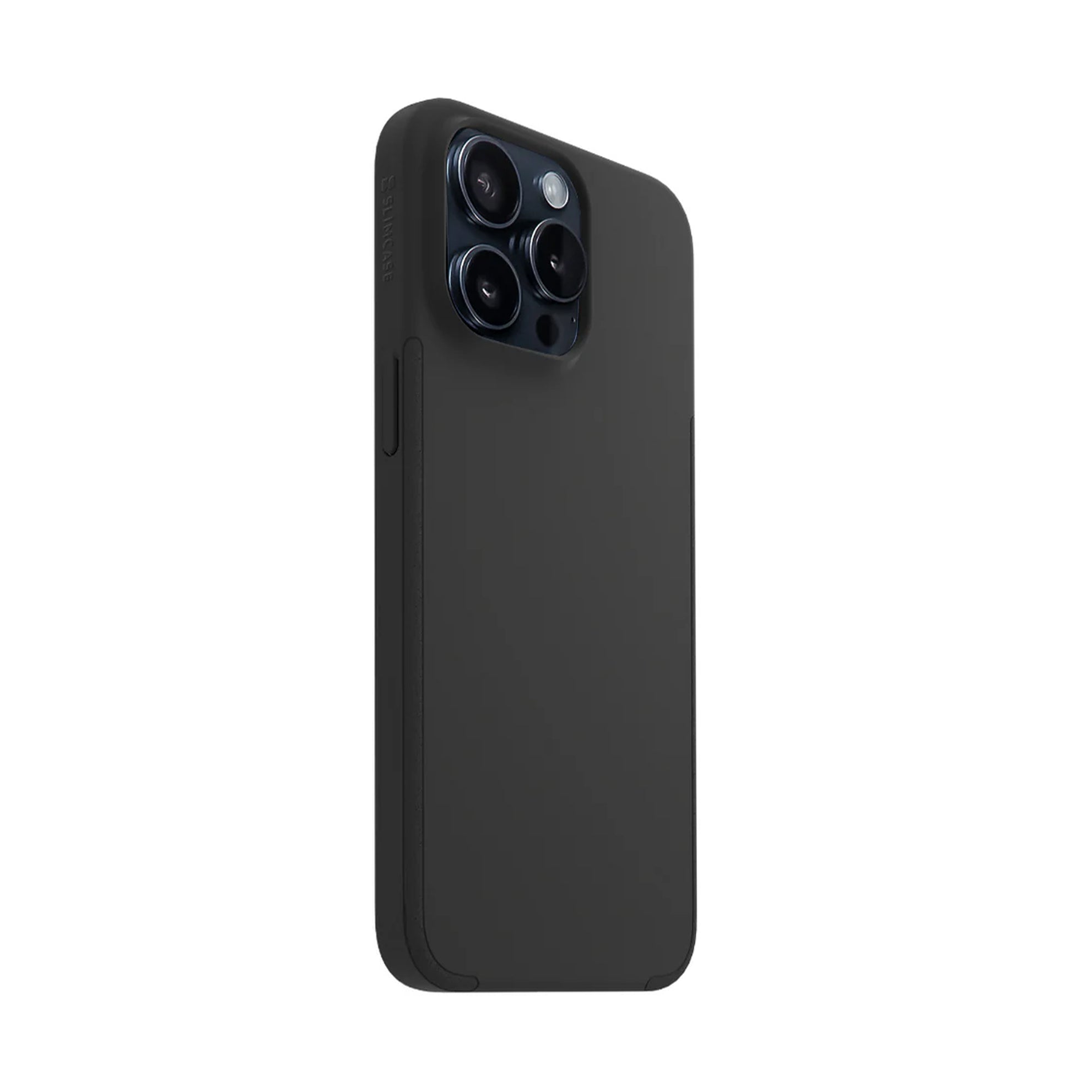 Ốp Lưng Slimcase cho iPhone 15 Pro Max