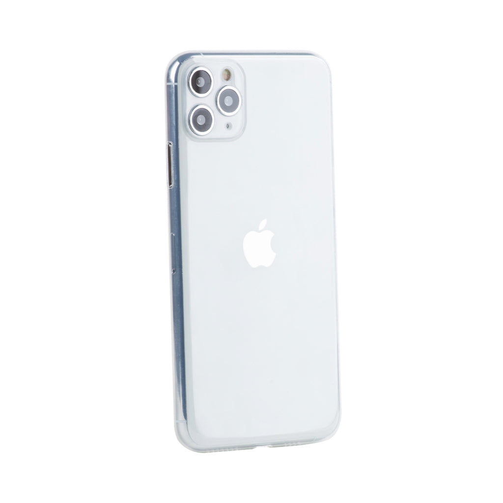 Slimcase cho iPhone 11 Pro