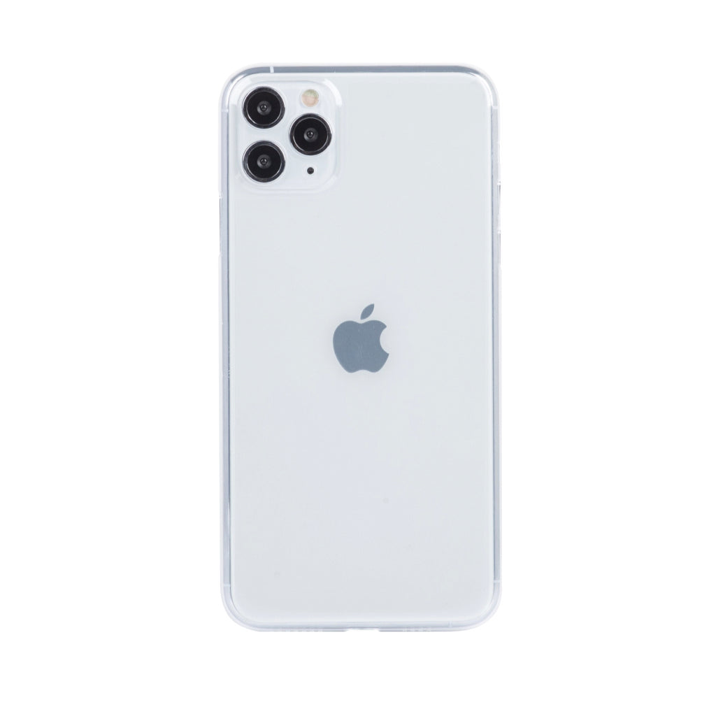 Pikapi Store - 😍 iPhone 11 màu Xanh Ngọc Bích đẹp mê ly 😍 Mặt lưng đẹp  thế này thì Ốp Táo Khuyết siêu tôn dáng luôn 😉 CHỈ 99k - #FREESHIP toàn  quốc #phukienpikapi #taokhuyet | Facebook