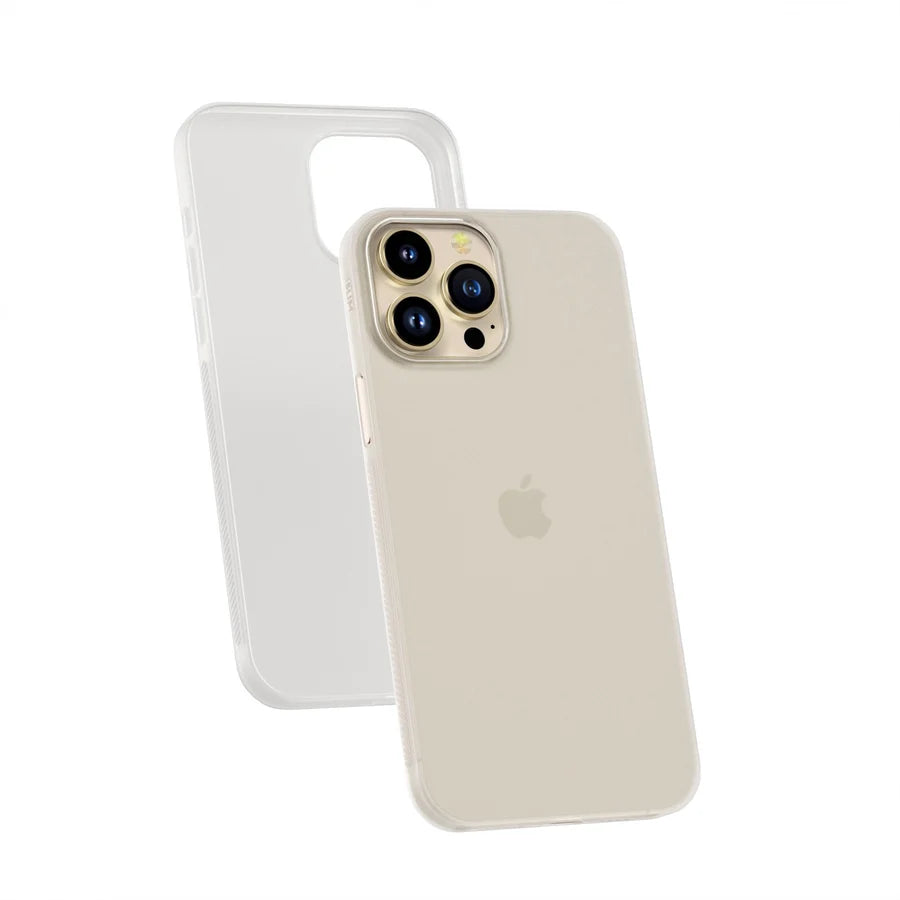 Ốp lưng Slimcase iPhone 13 Pro Max