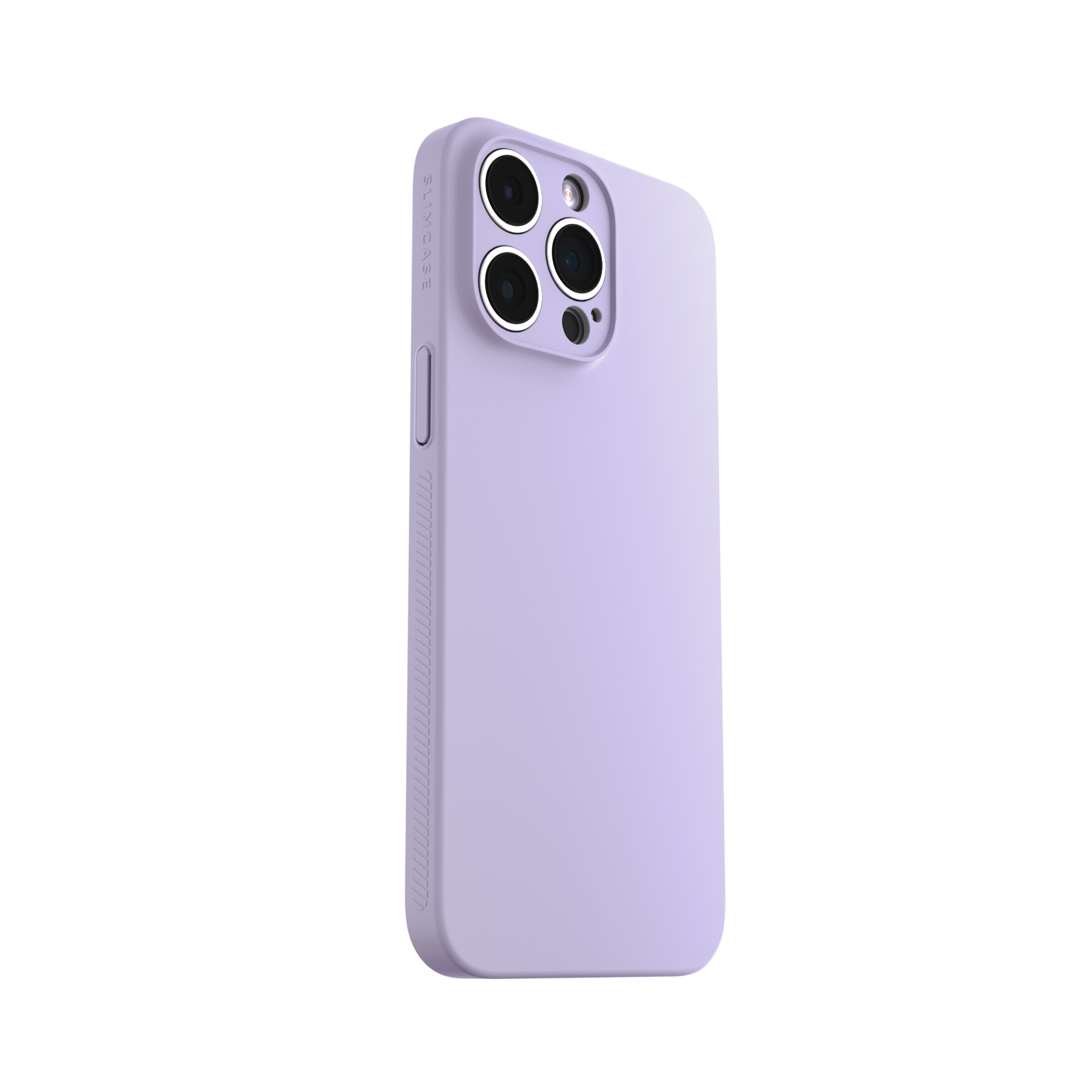 Ốp lưng Slimcase iPhone 14 Pro