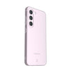 Ốp Lưng Slimcase Classic cho Samsung Galaxy S23 Plus - Classic 2 -Trong Suốt - Slimcase Vietnam