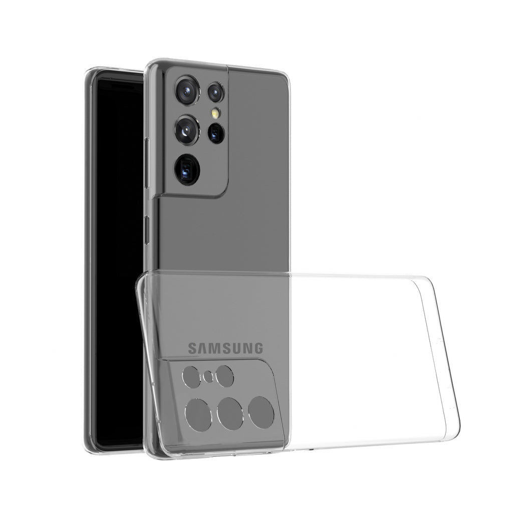 Slimcase cho Samsung Galaxy S21 Ultra
