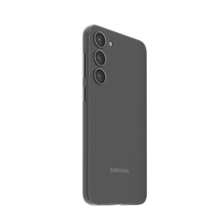Ốp lưng Slimcase Classic Samsung Galaxy S23 Plus