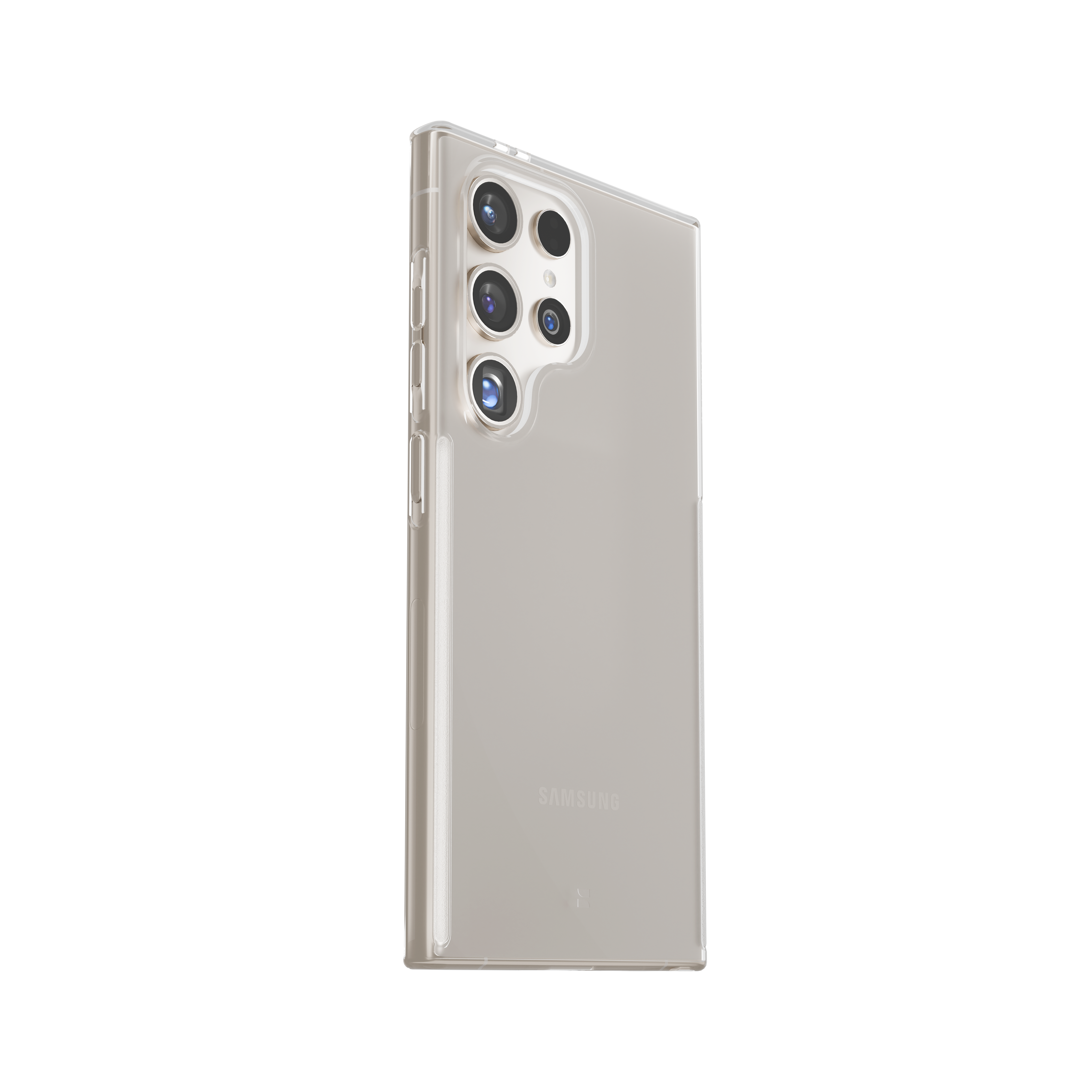 Ốp Lưng Slimcase cho Samsung S24 Ultra