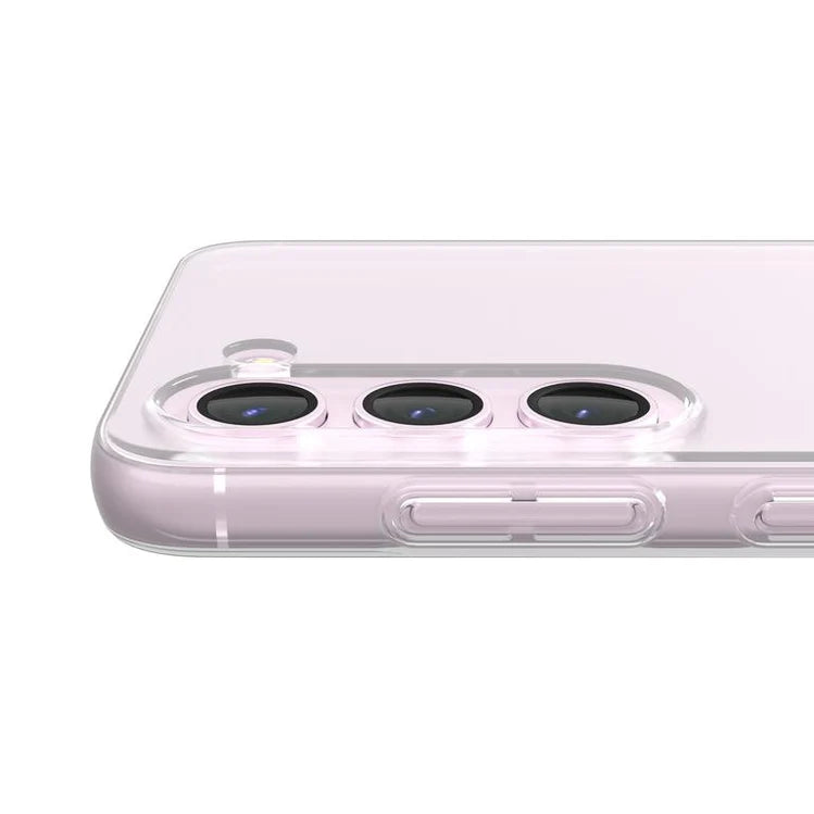 Ốp lưng Slimcase Classic Samsung Galaxy S23 Plus