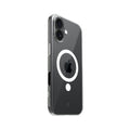 Ốp lưng Slimcase iPhone 17