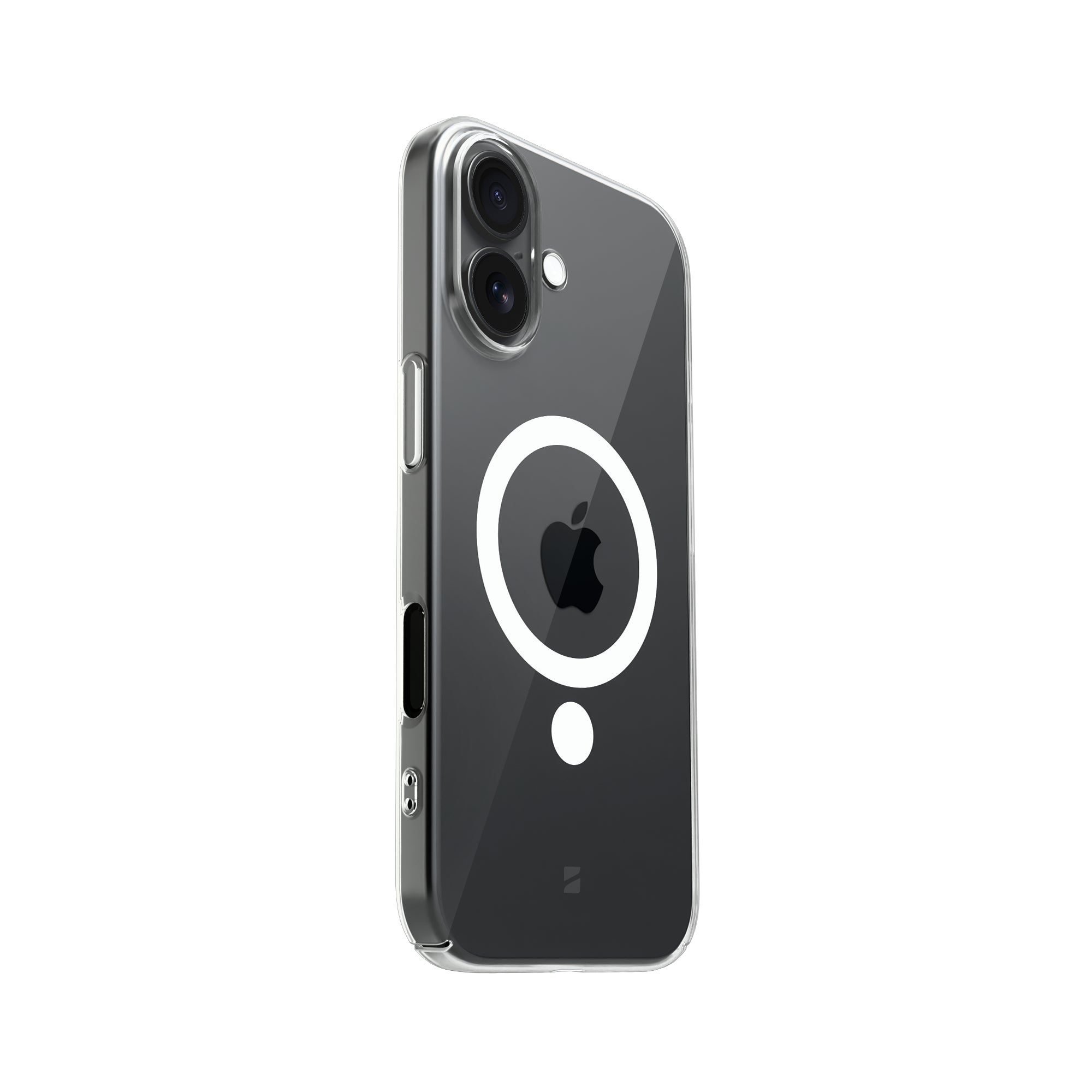 Ốp lưng Slimcase iPhone 17