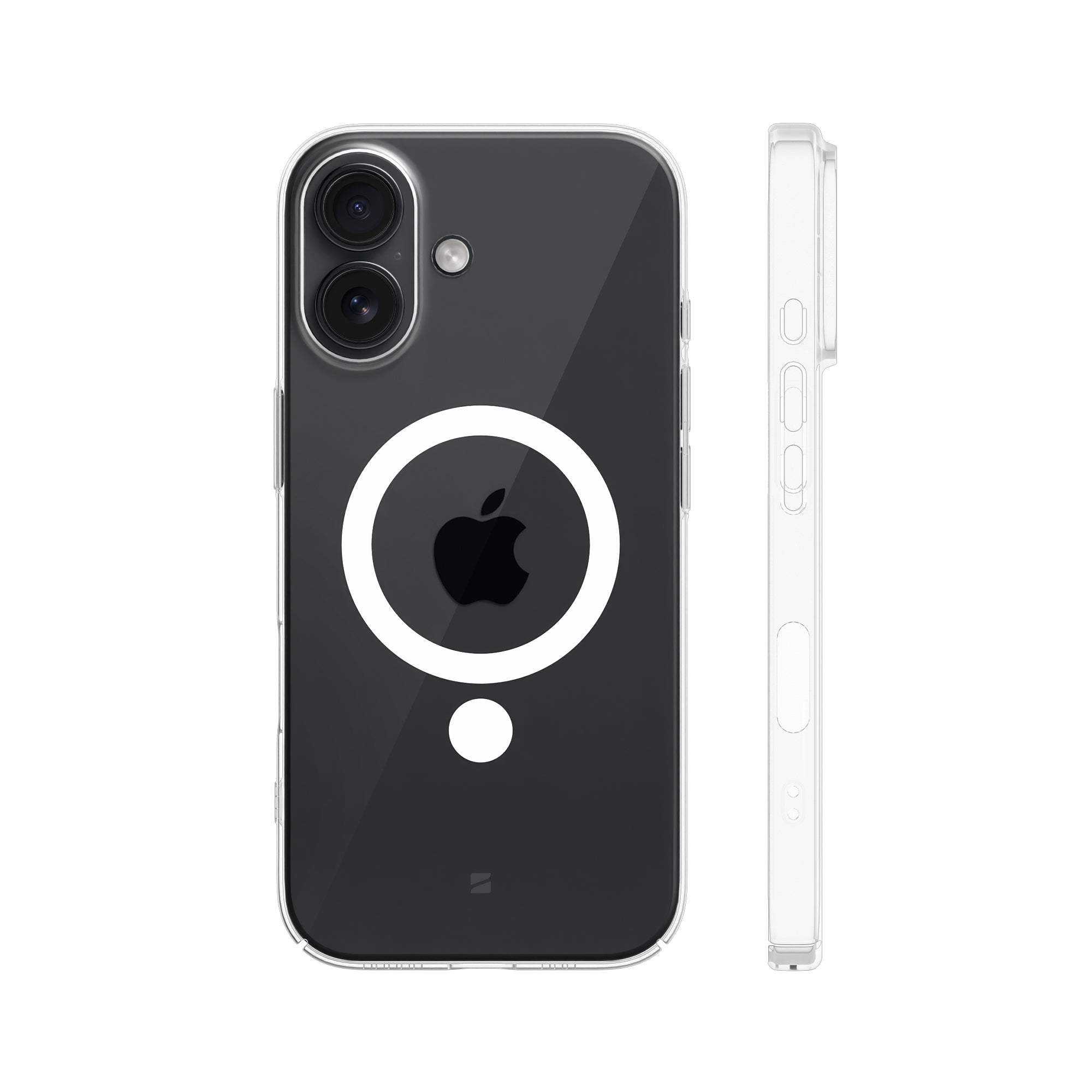 Ốp lưng Slimcase iPhone 17