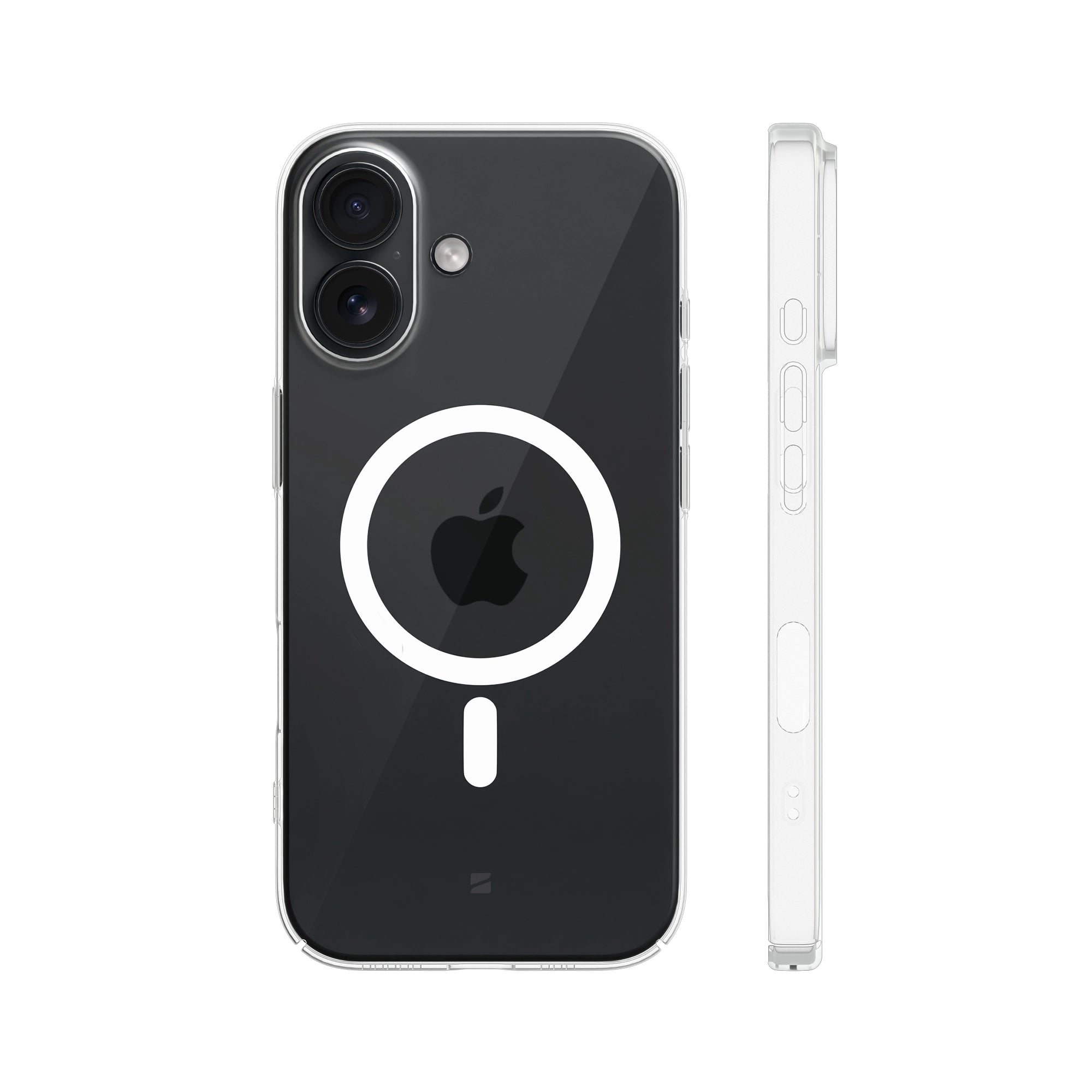 Ốp lưng Slimcase iPhone 17