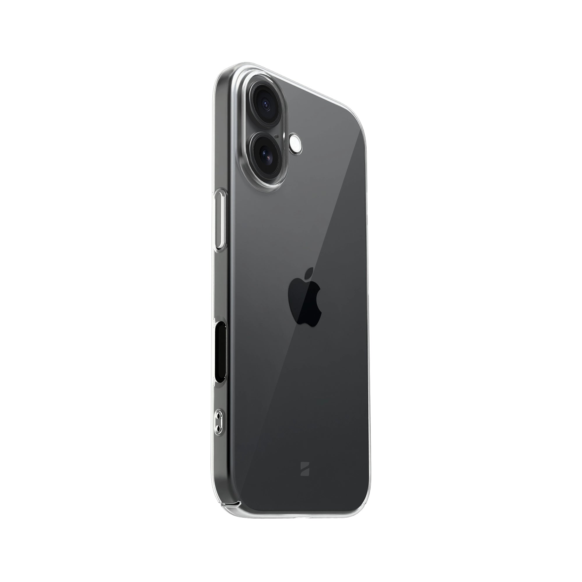 Ốp lưng Slimcase iPhone 17