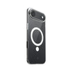 Ốp lưng Slimcase iPhone Air