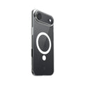 Ốp lưng Slimcase iPhone Air