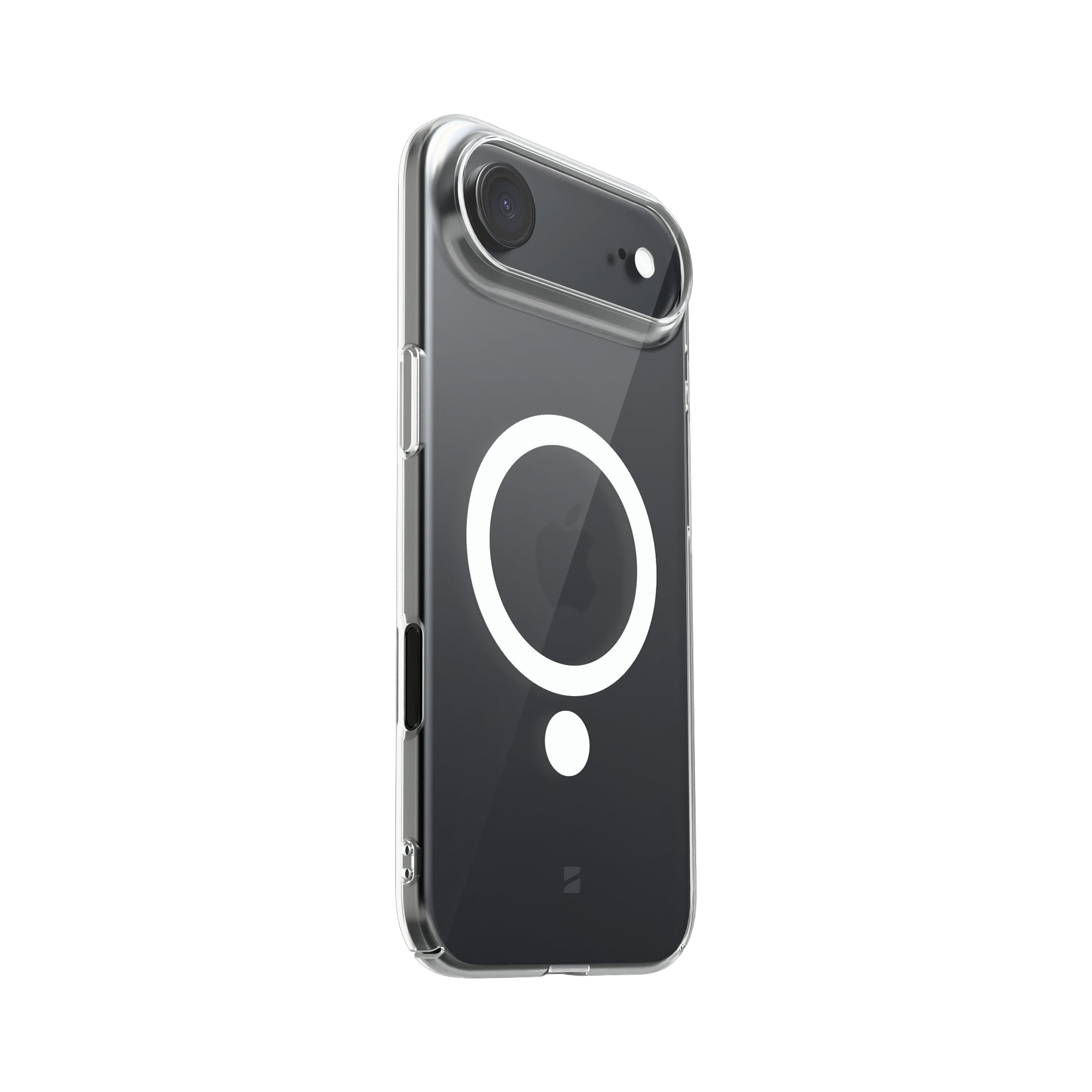 Ốp lưng Slimcase iPhone Air