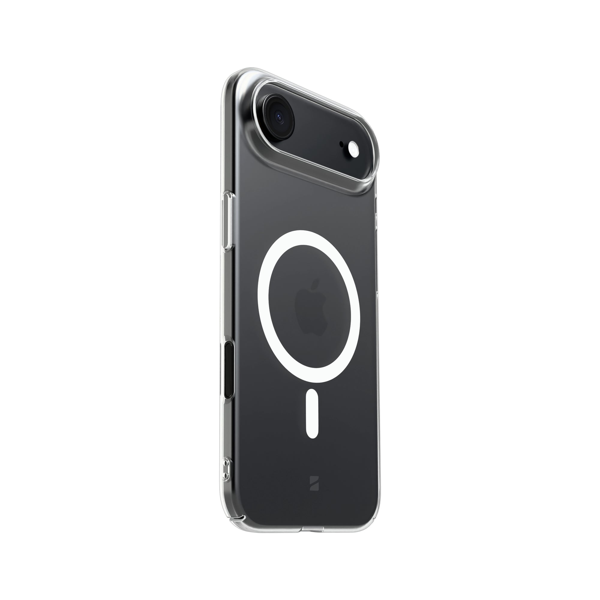 Ốp lưng Slimcase iPhone Air