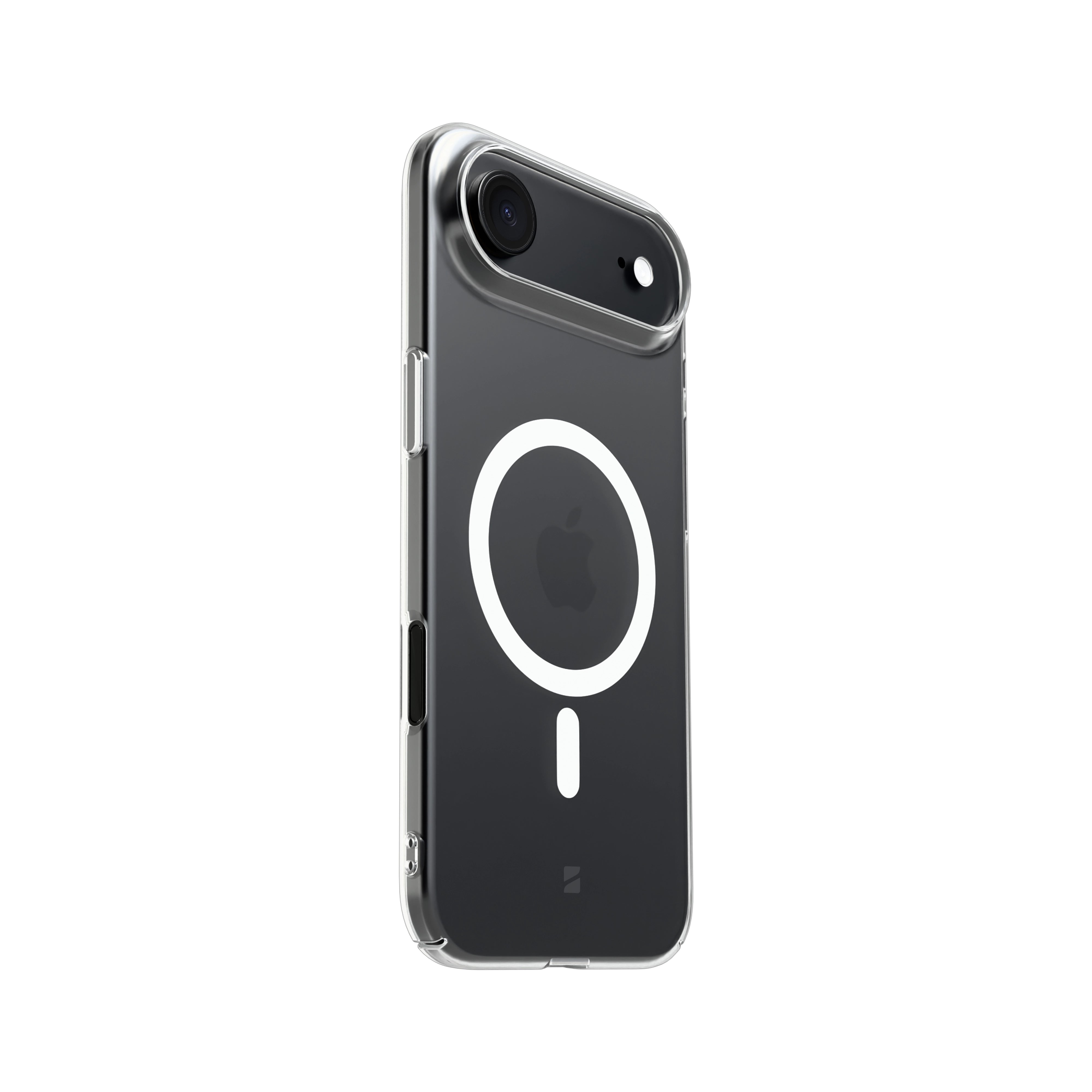 Ốp lưng Slimcase iPhone Air