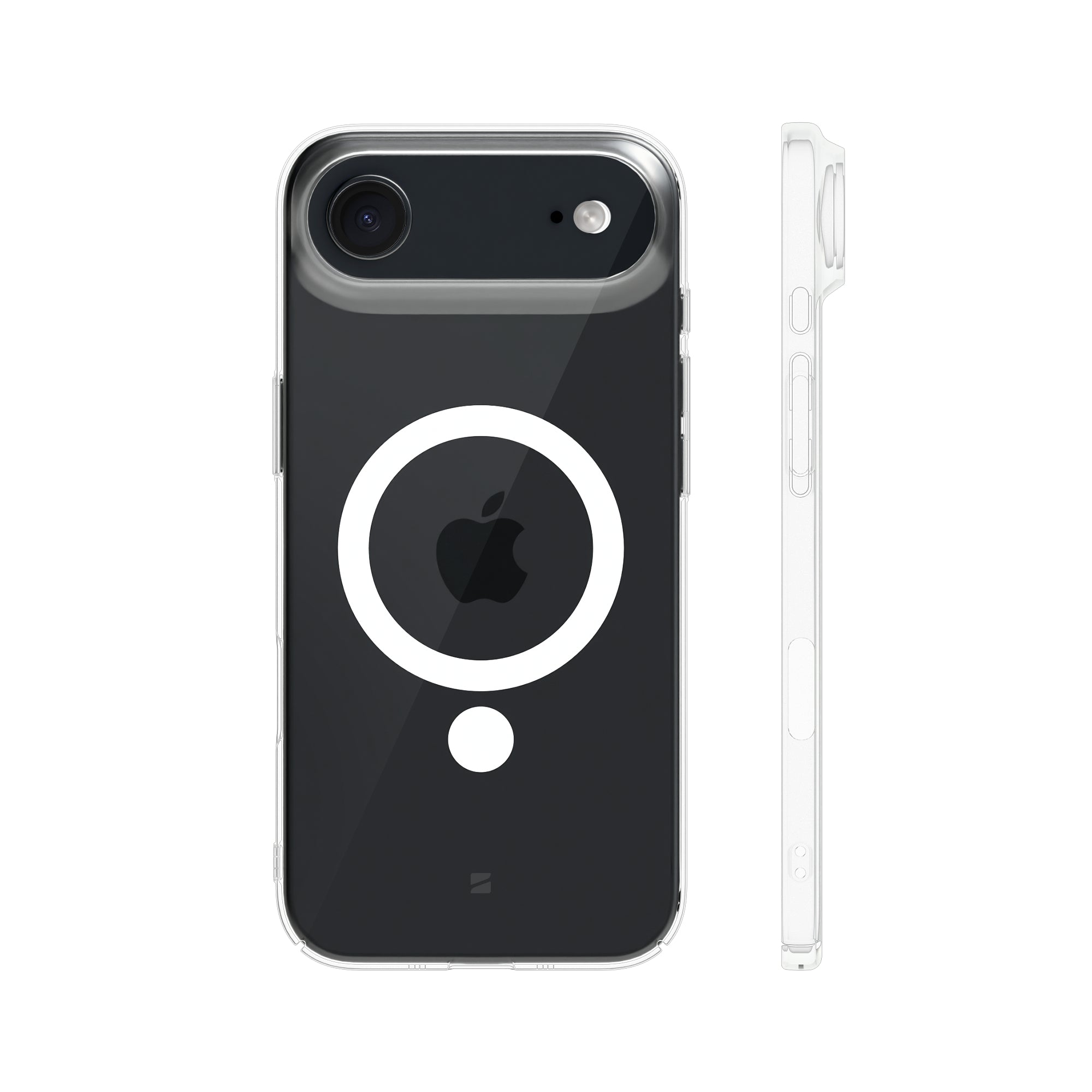Ốp lưng Slimcase iPhone Air