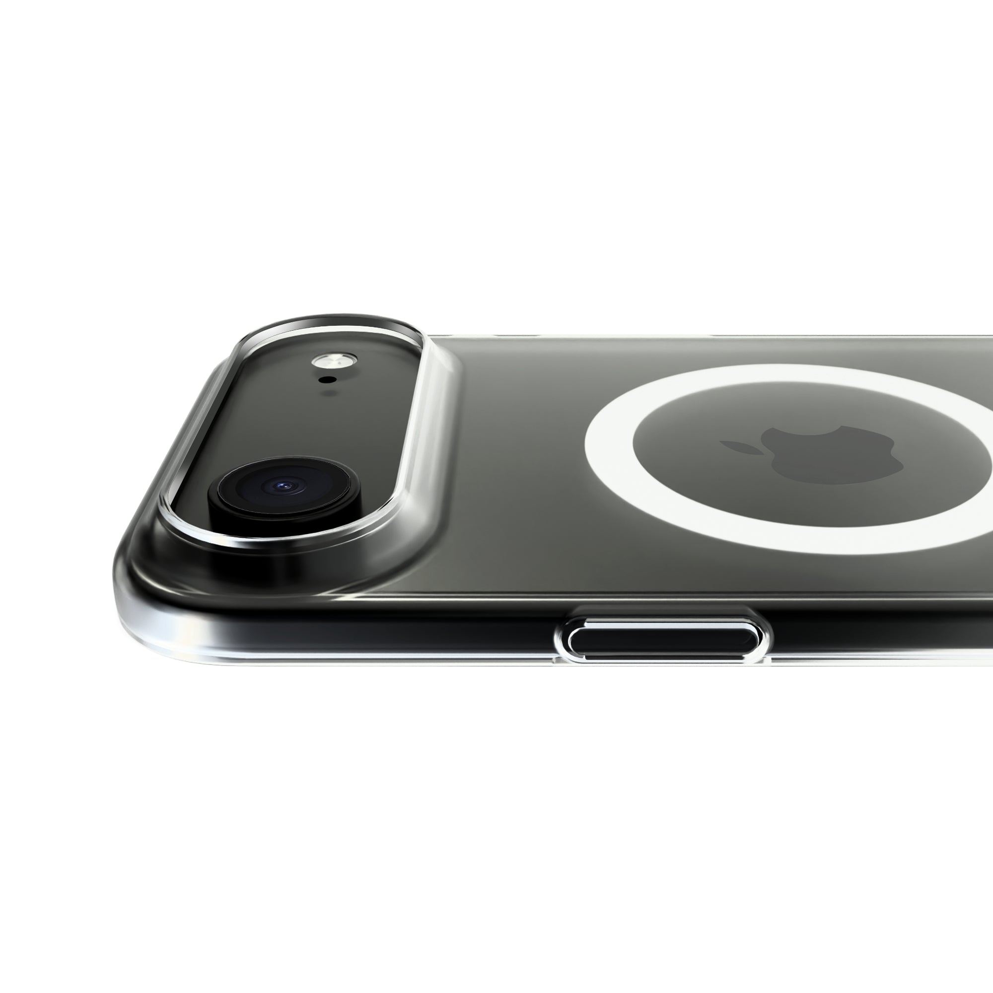 Ốp lưng Slimcase iPhone Air