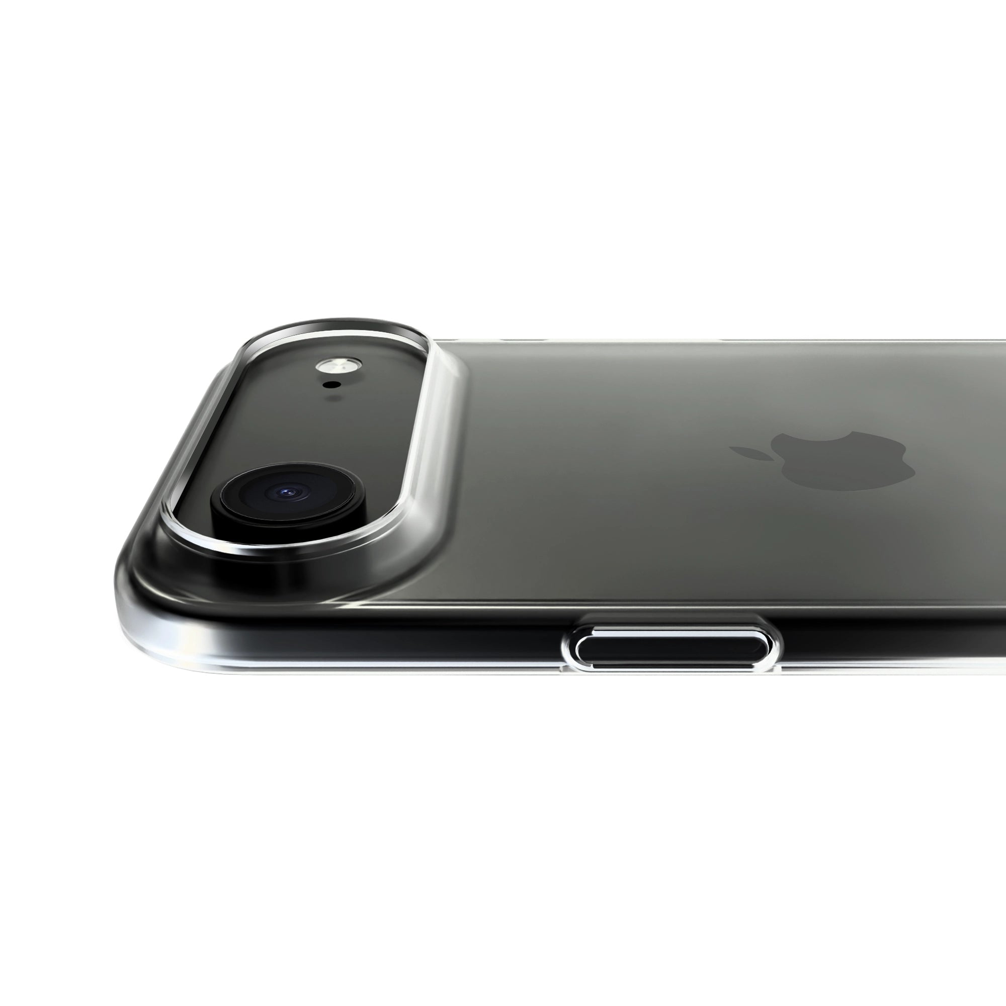 Ốp lưng Slimcase iPhone Air