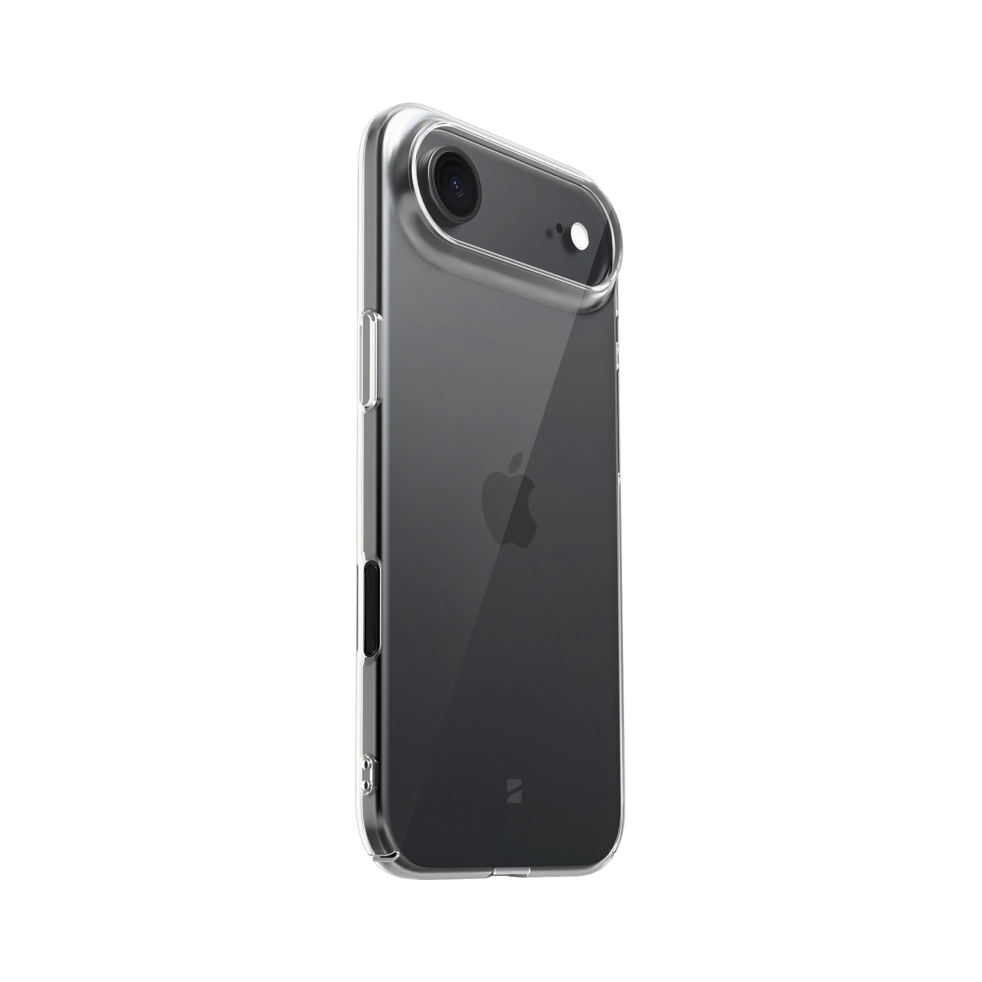 Ốp lưng Slimcase iPhone Air