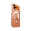 Ốp lưng Slimcase iPhone 17 Pro