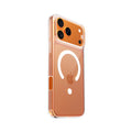 Ốp lưng Slimcase iPhone 17 Pro